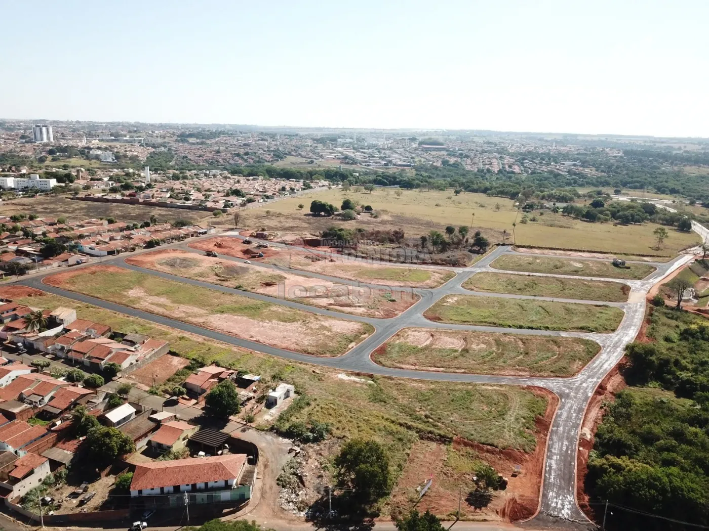 Comprar Terreno / Área em São José do Rio Preto apenas R$ 2.115.000,00 - Foto 7
