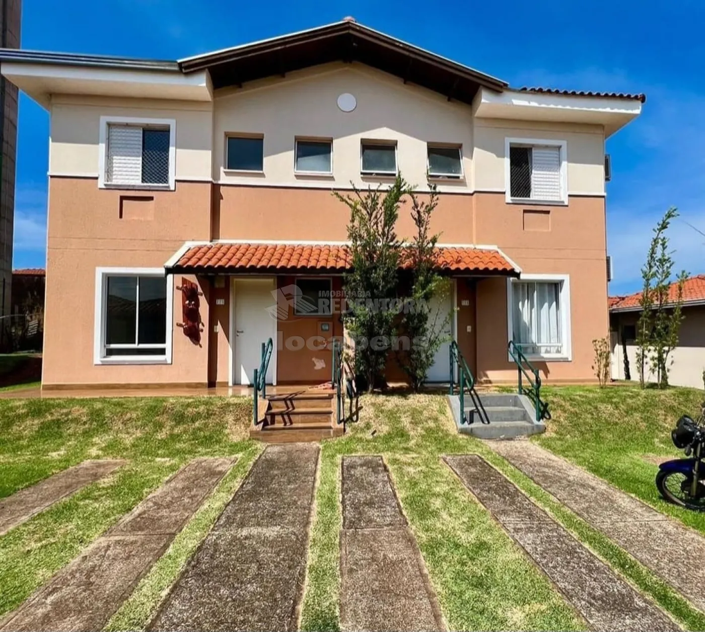 Comprar Casa / Condomínio em São José do Rio Preto apenas R$ 650.000,00 - Foto 1