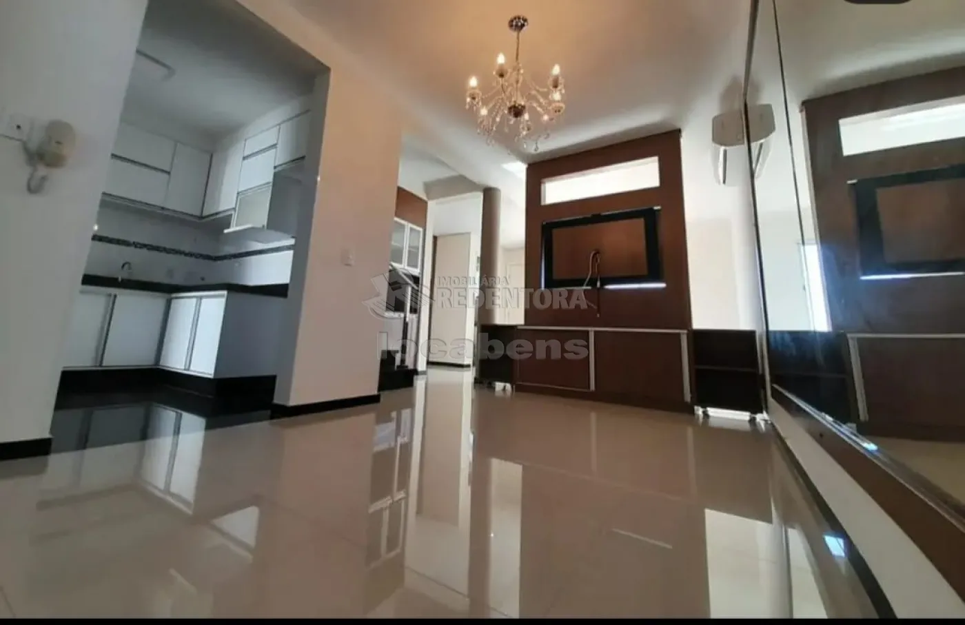 Comprar Casa / Condomínio em São José do Rio Preto apenas R$ 650.000,00 - Foto 12