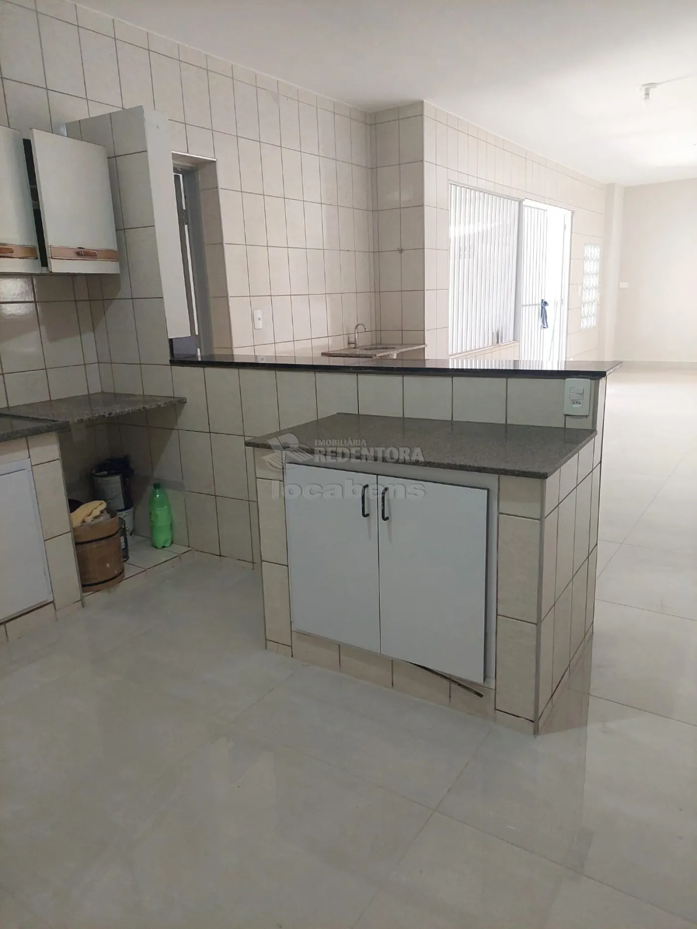 Casa à venda com 3 quartos, 115m² - Foto 9