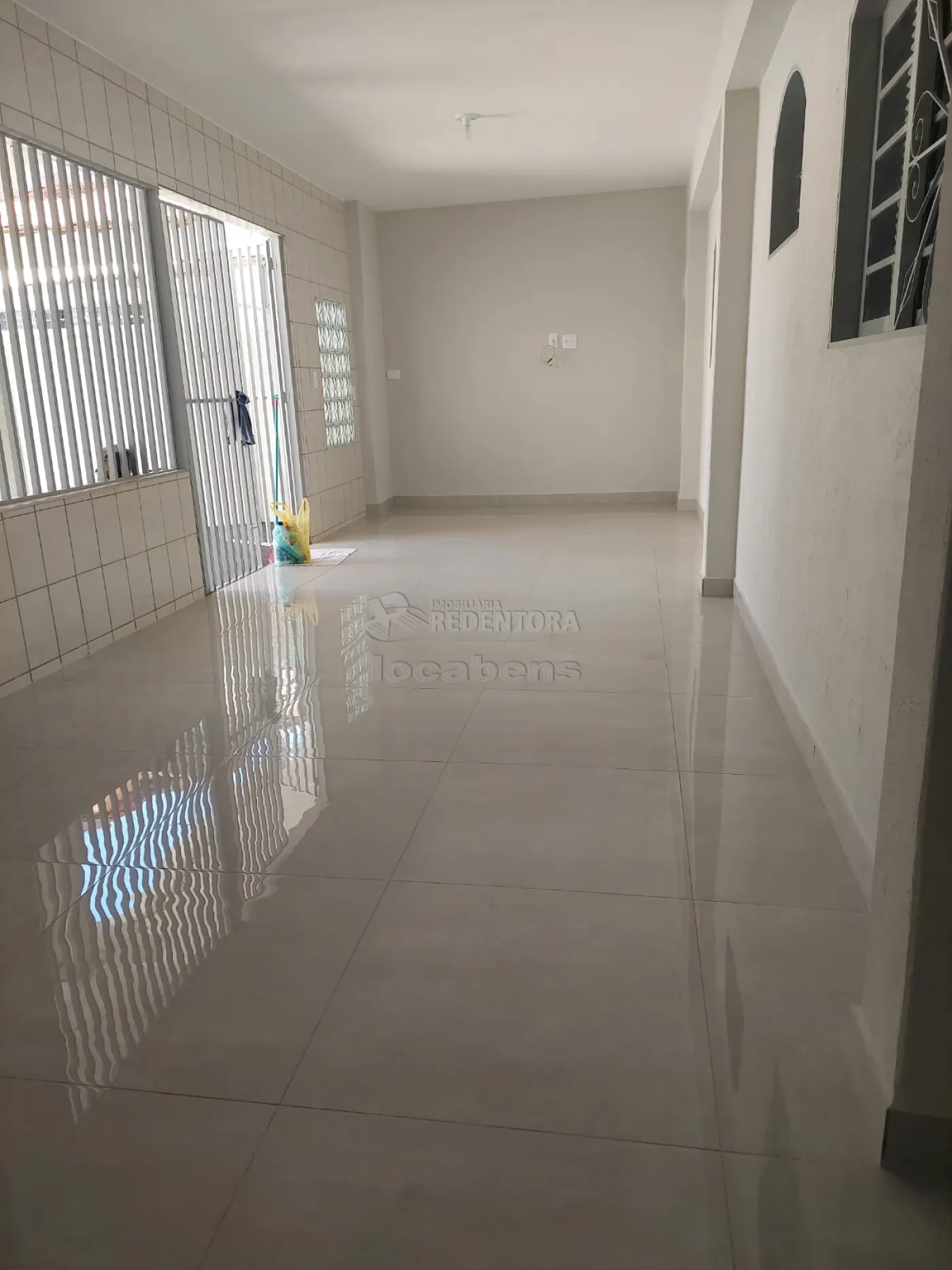 Casa à venda com 3 quartos, 115m² - Foto 7