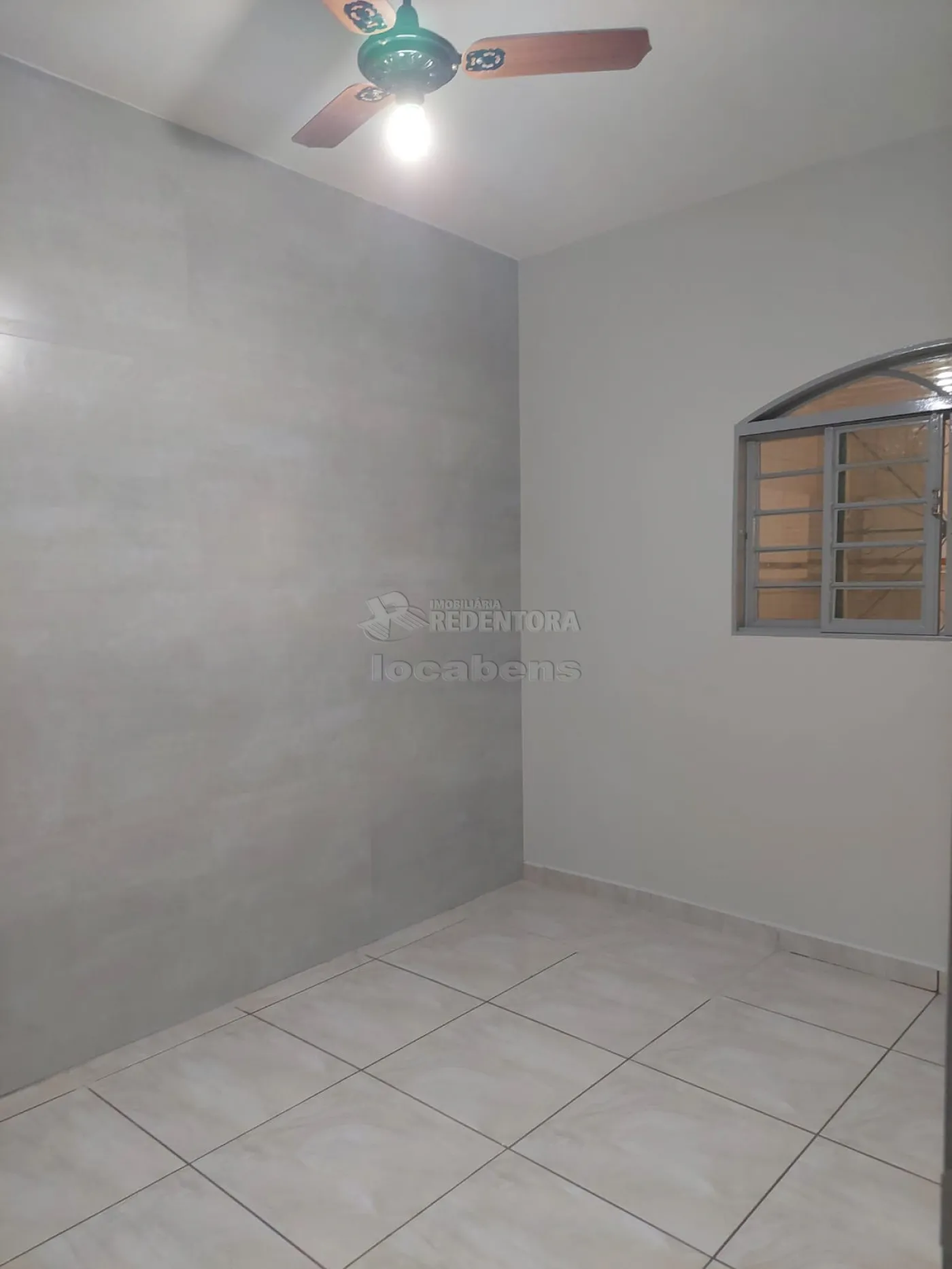 Casa à venda com 3 quartos, 115m² - Foto 17