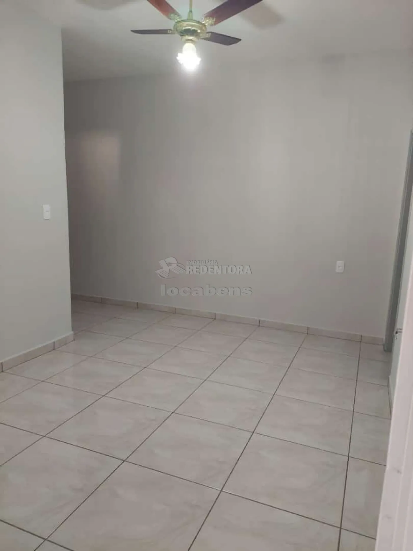 Casa à venda com 3 quartos, 115m² - Foto 16