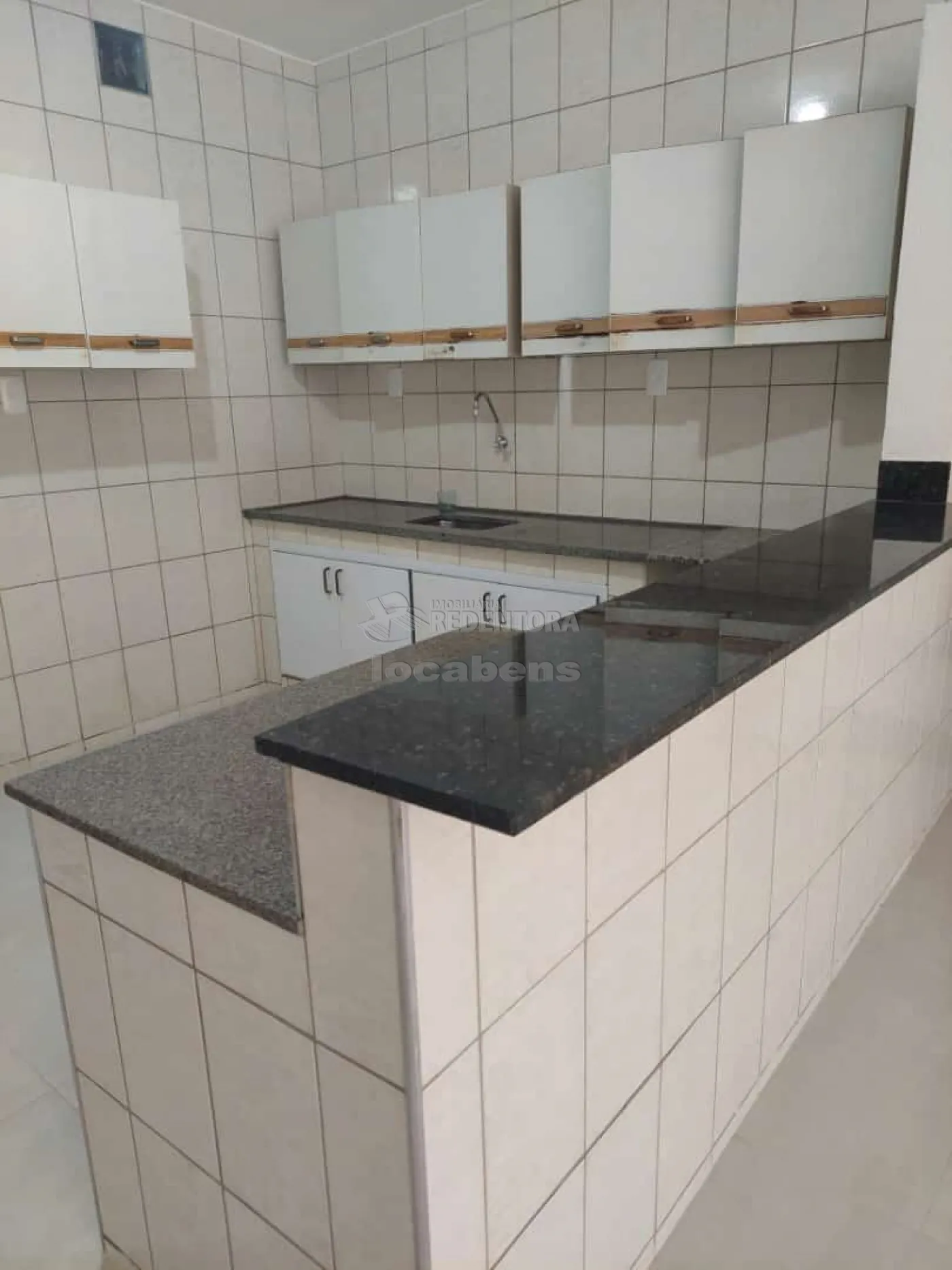 Casa à venda com 3 quartos, 115m² - Foto 15