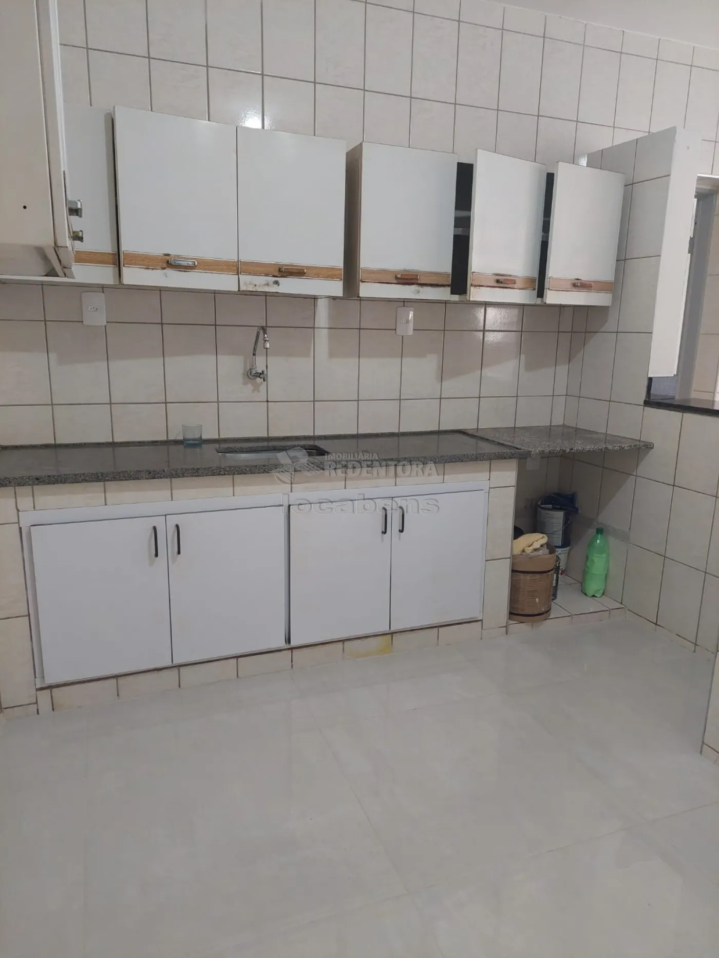 Casa à venda com 3 quartos, 115m² - Foto 10