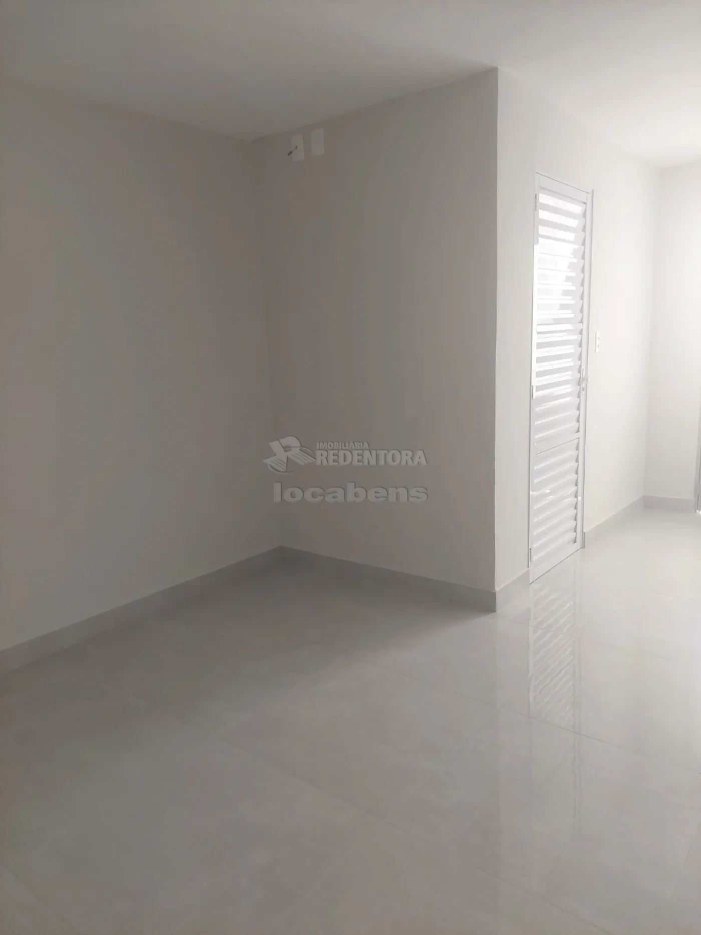 Casa à venda com 3 quartos, 115m² - Foto 11