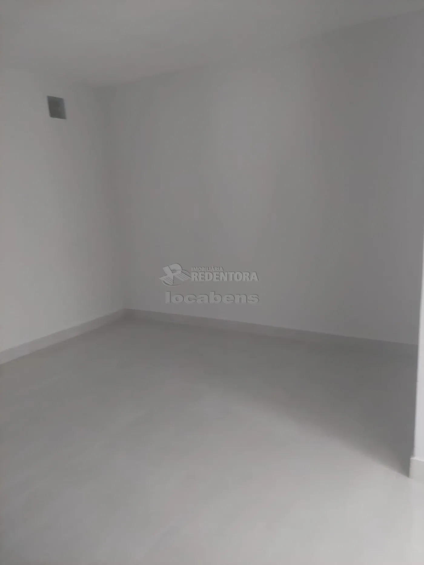 Casa à venda com 3 quartos, 115m² - Foto 22