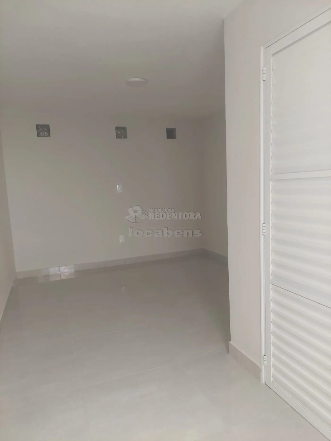 Casa à venda com 3 quartos, 115m² - Foto 12