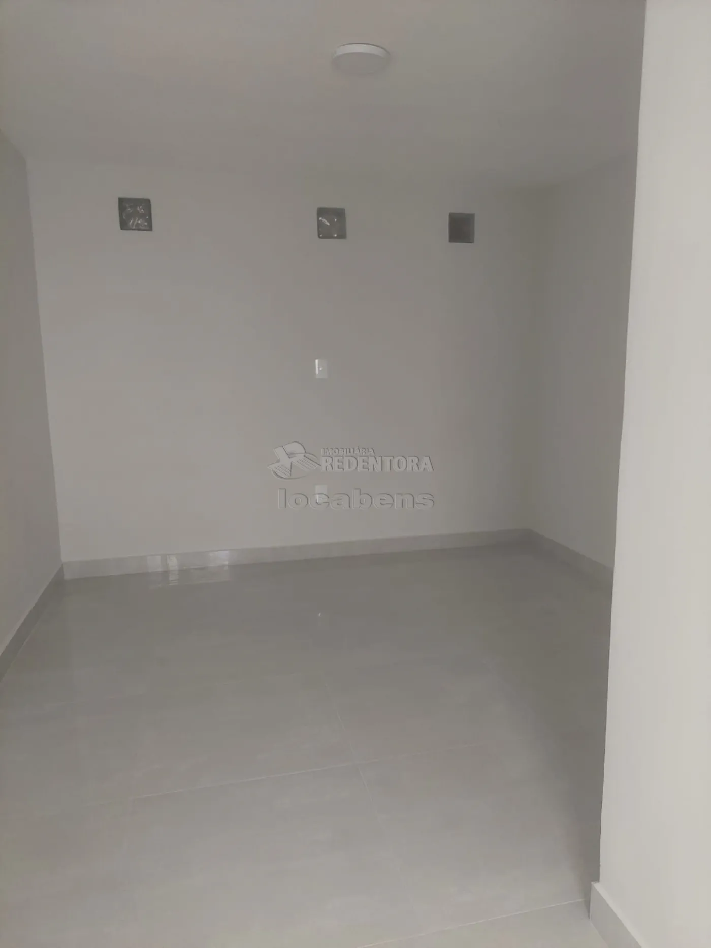 Casa à venda com 3 quartos, 115m² - Foto 21