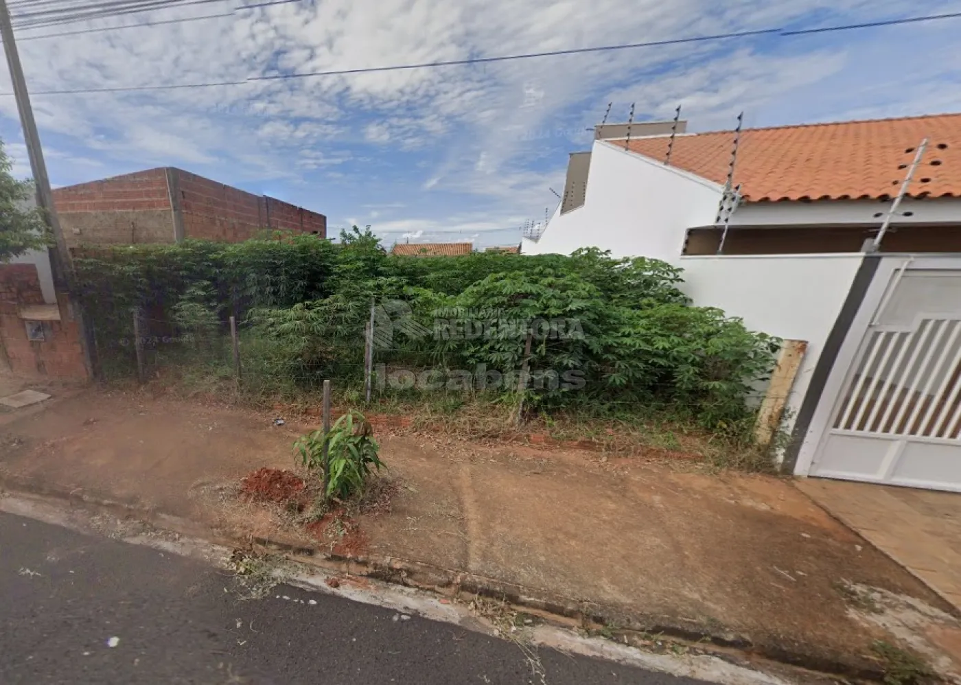 Comprar Terreno / Padrão em São José do Rio Preto apenas R$ 115.000,00 - Foto 2