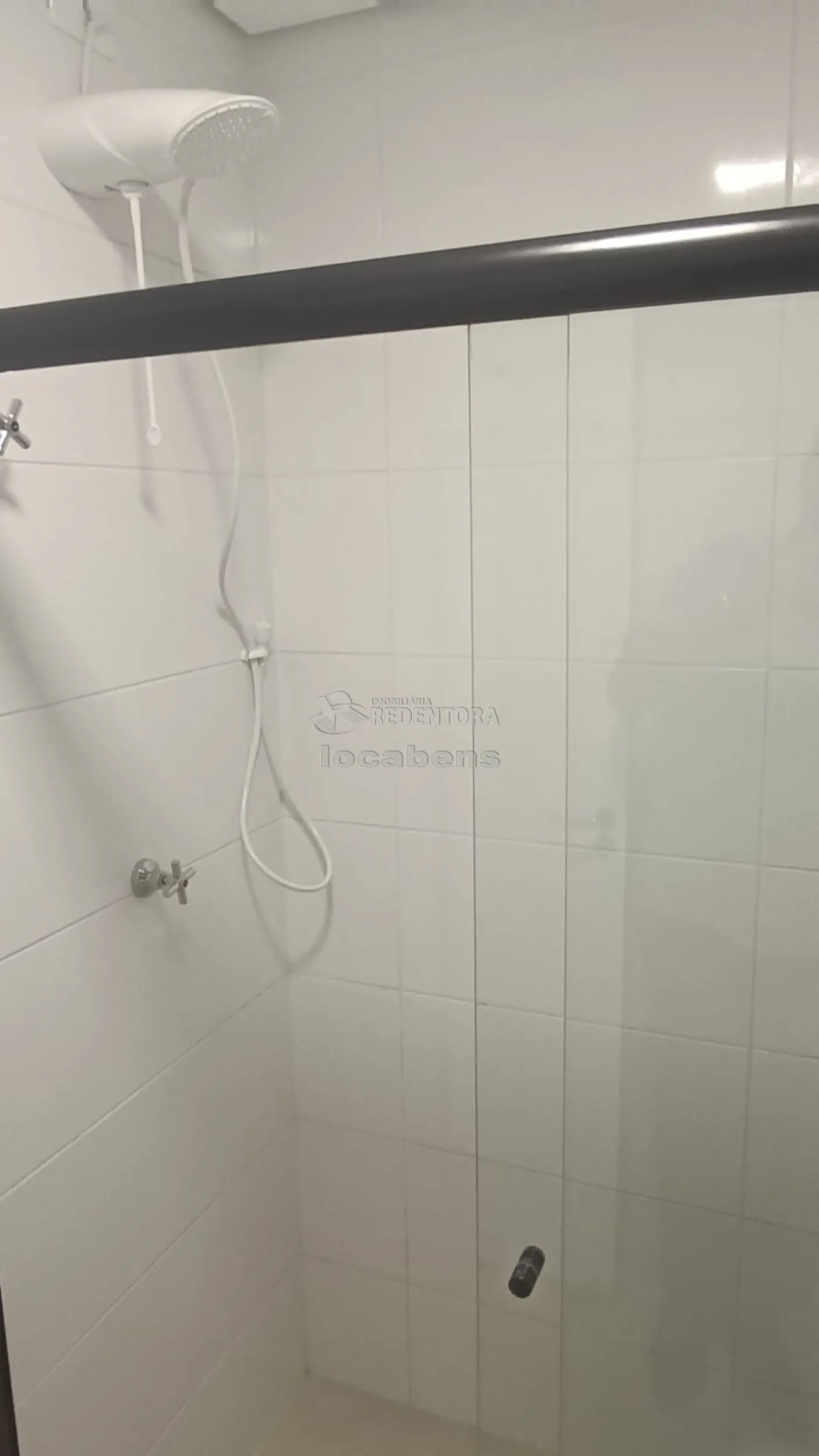 Alugar Apartamento / Padrão em São José do Rio Preto apenas R$ 3.700,00 - Foto 15