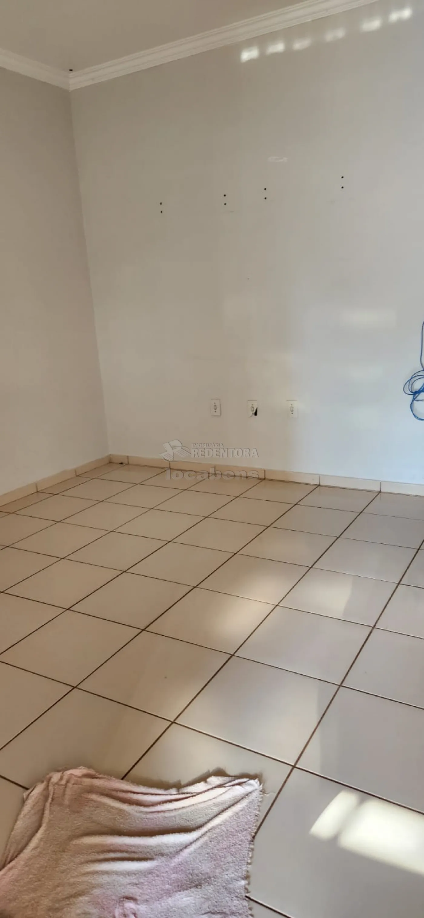 Comprar Casa / Padrão em Bady Bassitt apenas R$ 350.000,00 - Foto 1