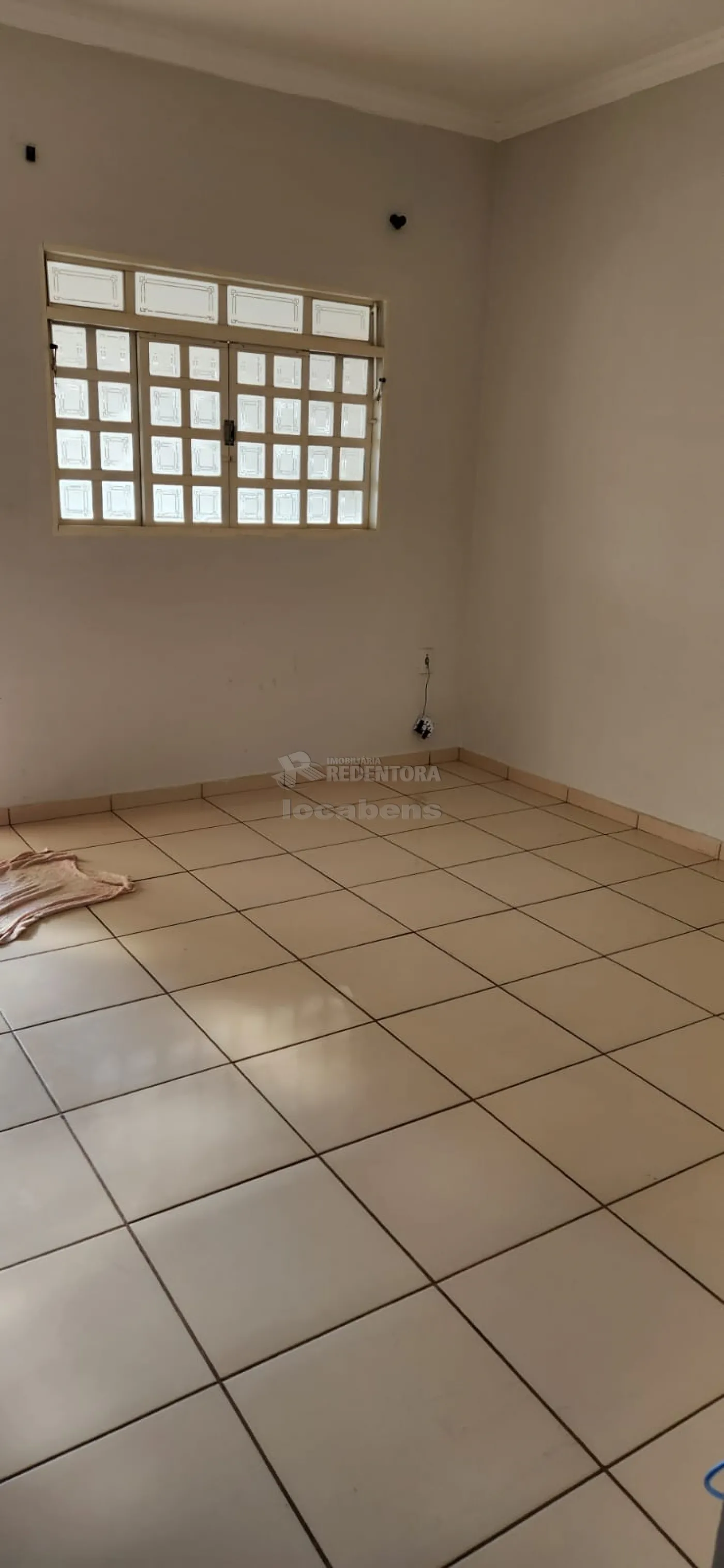 Comprar Casa / Padrão em Bady Bassitt apenas R$ 350.000,00 - Foto 2