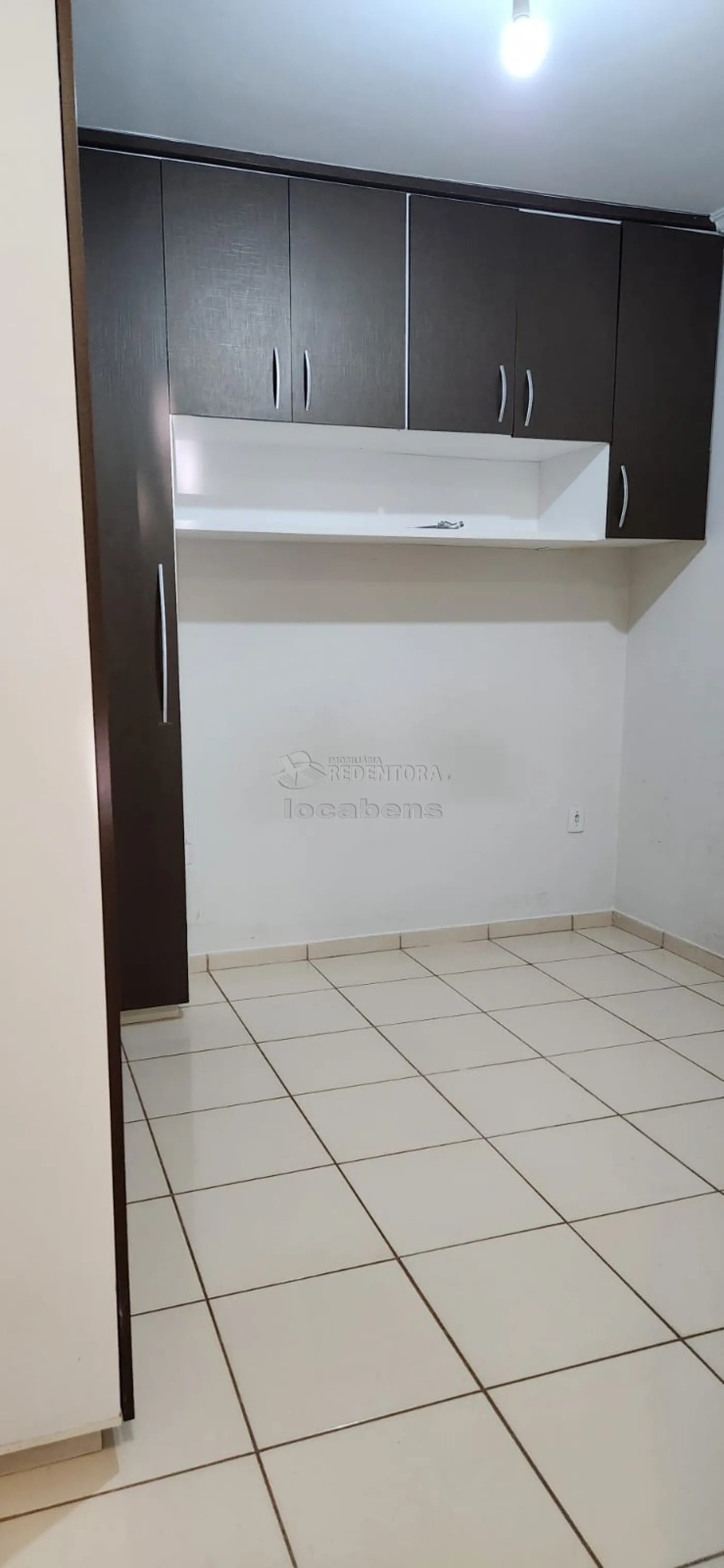 Comprar Casa / Padrão em Bady Bassitt apenas R$ 350.000,00 - Foto 5