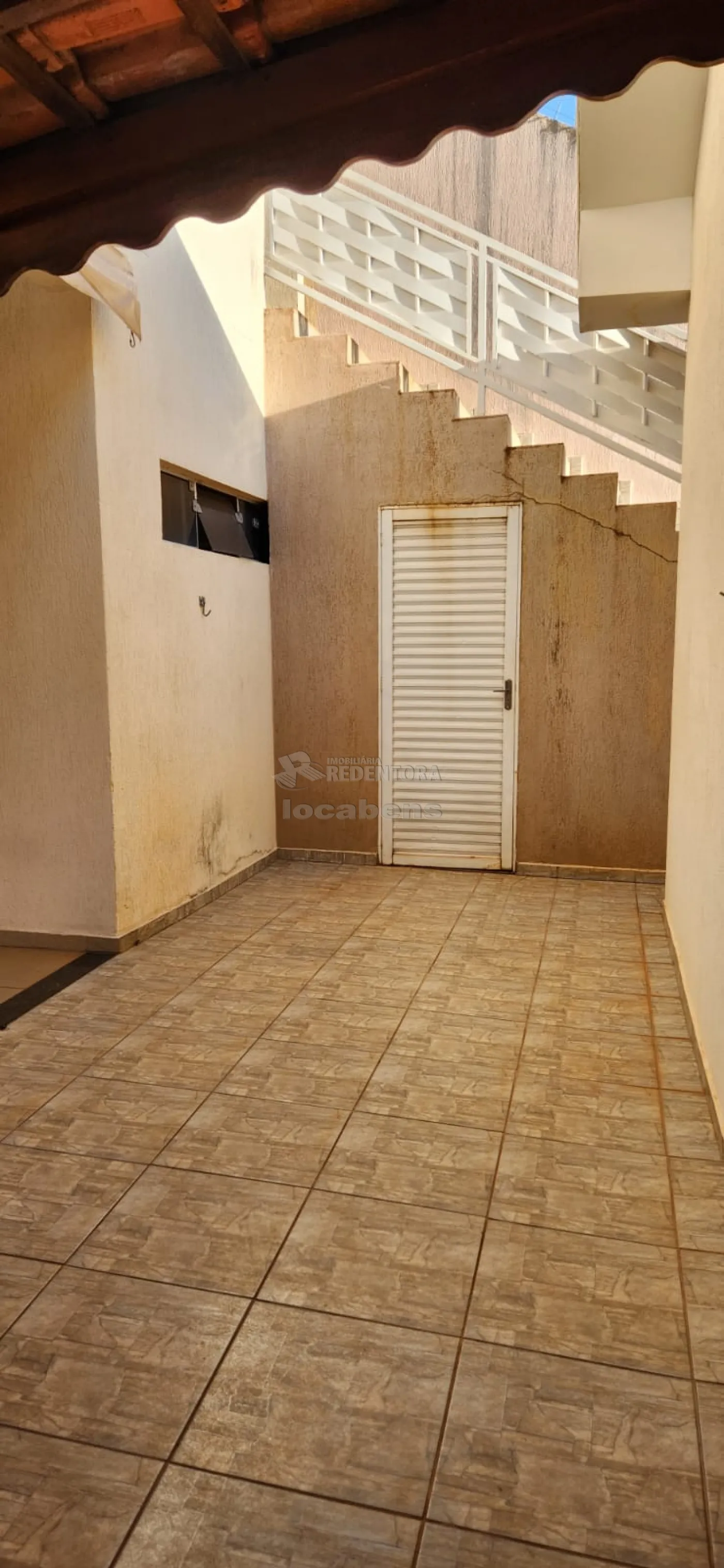 Comprar Casa / Padrão em Bady Bassitt apenas R$ 350.000,00 - Foto 7