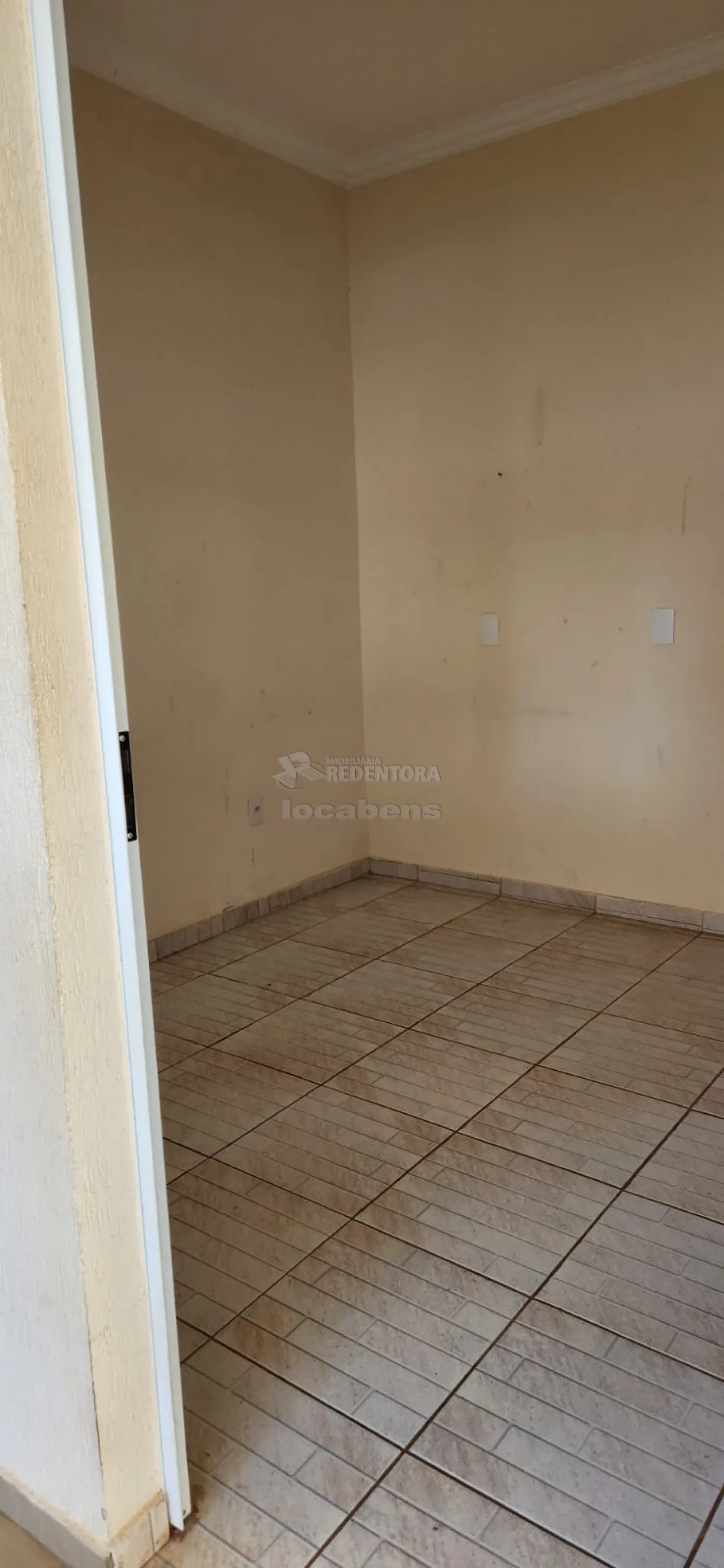 Comprar Casa / Padrão em Bady Bassitt apenas R$ 350.000,00 - Foto 8