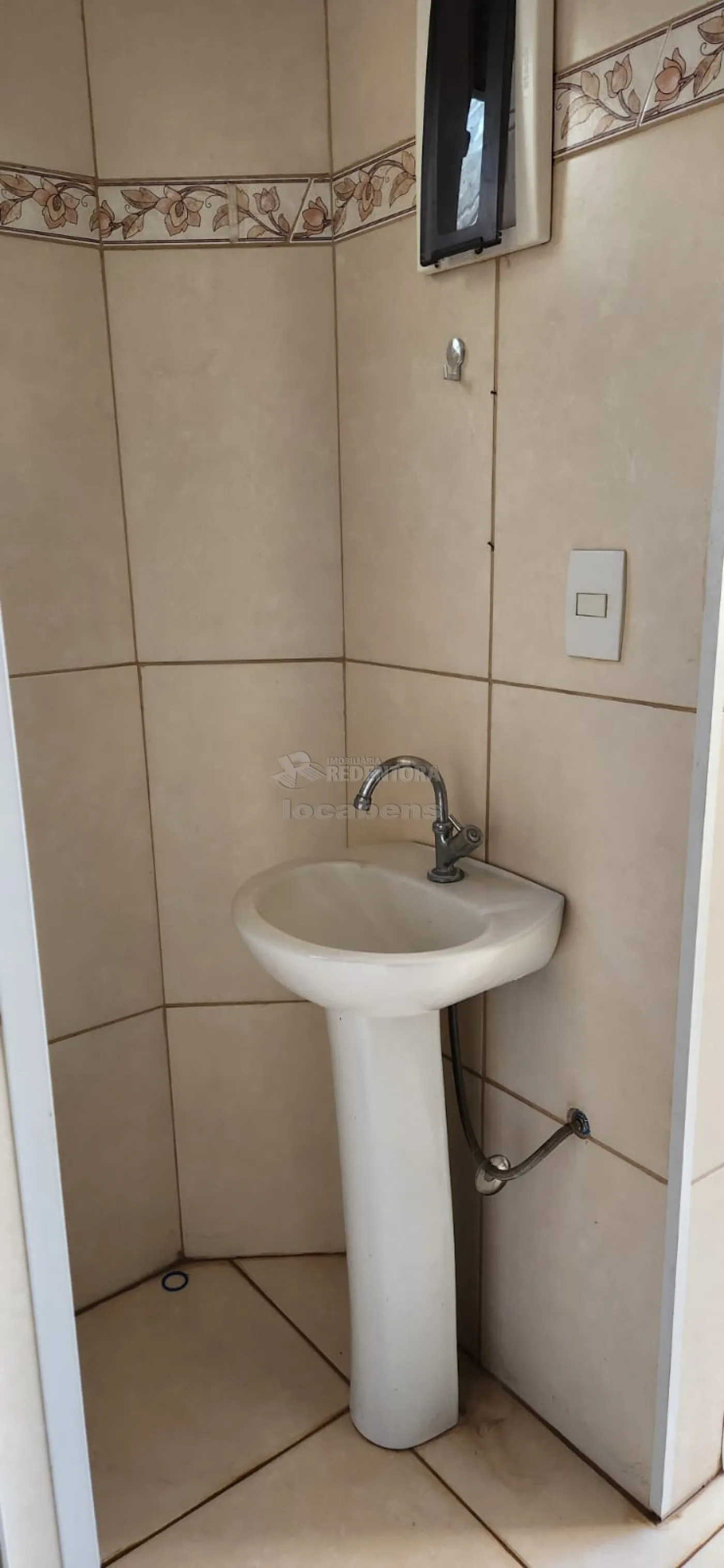 Comprar Casa / Padrão em Bady Bassitt apenas R$ 350.000,00 - Foto 9