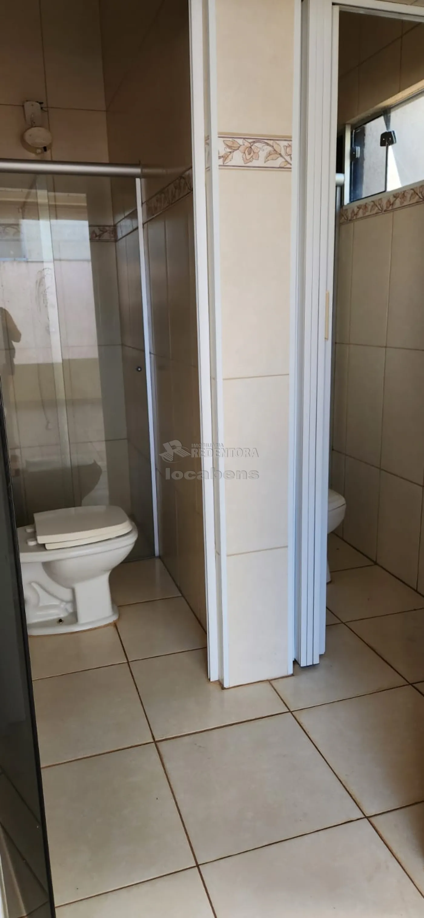 Comprar Casa / Padrão em Bady Bassitt apenas R$ 350.000,00 - Foto 10