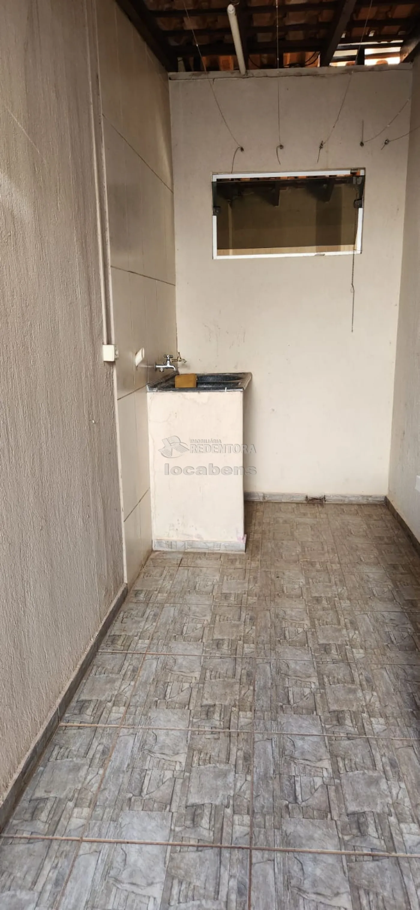 Comprar Casa / Padrão em Bady Bassitt apenas R$ 350.000,00 - Foto 11