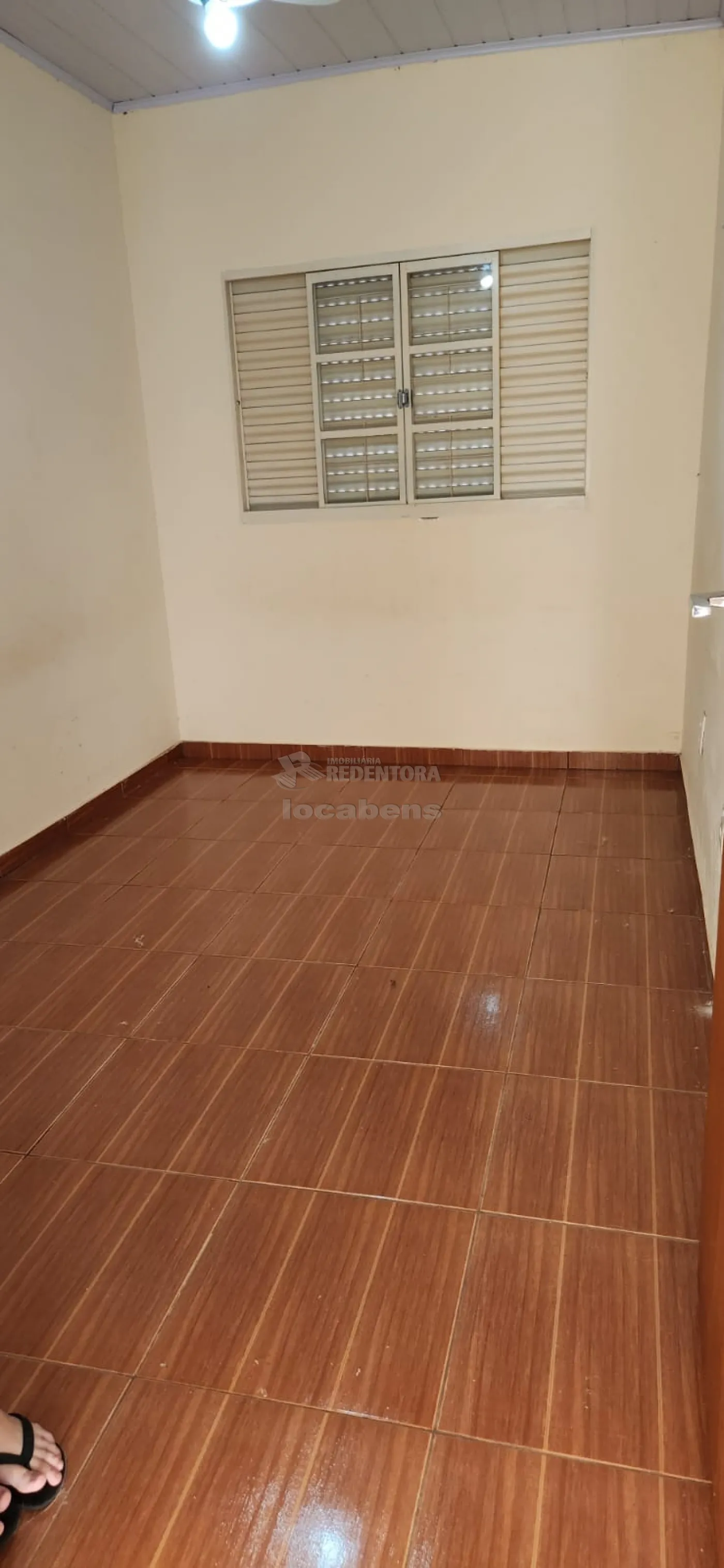 Comprar Casa / Padrão em Bady Bassitt apenas R$ 350.000,00 - Foto 14