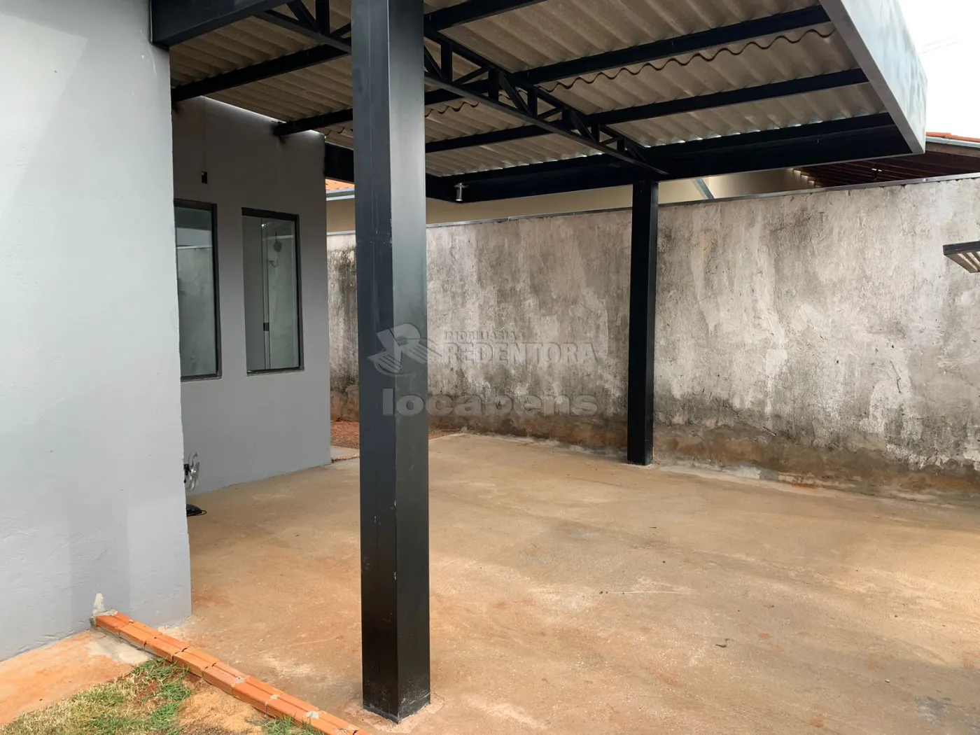 Comprar Casa / Padrão em São José do Rio Preto R$ 300.000,00 - Foto 4