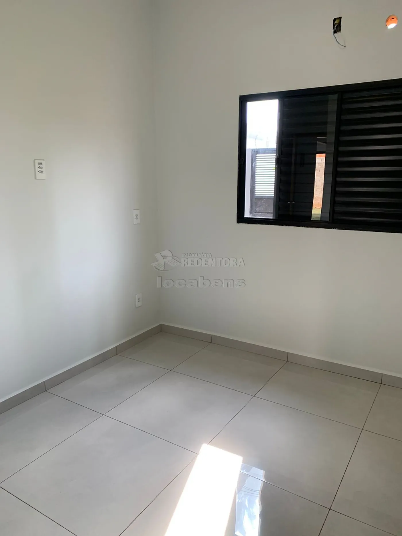 Casa à venda com 2 quartos, 63m² - Foto 7