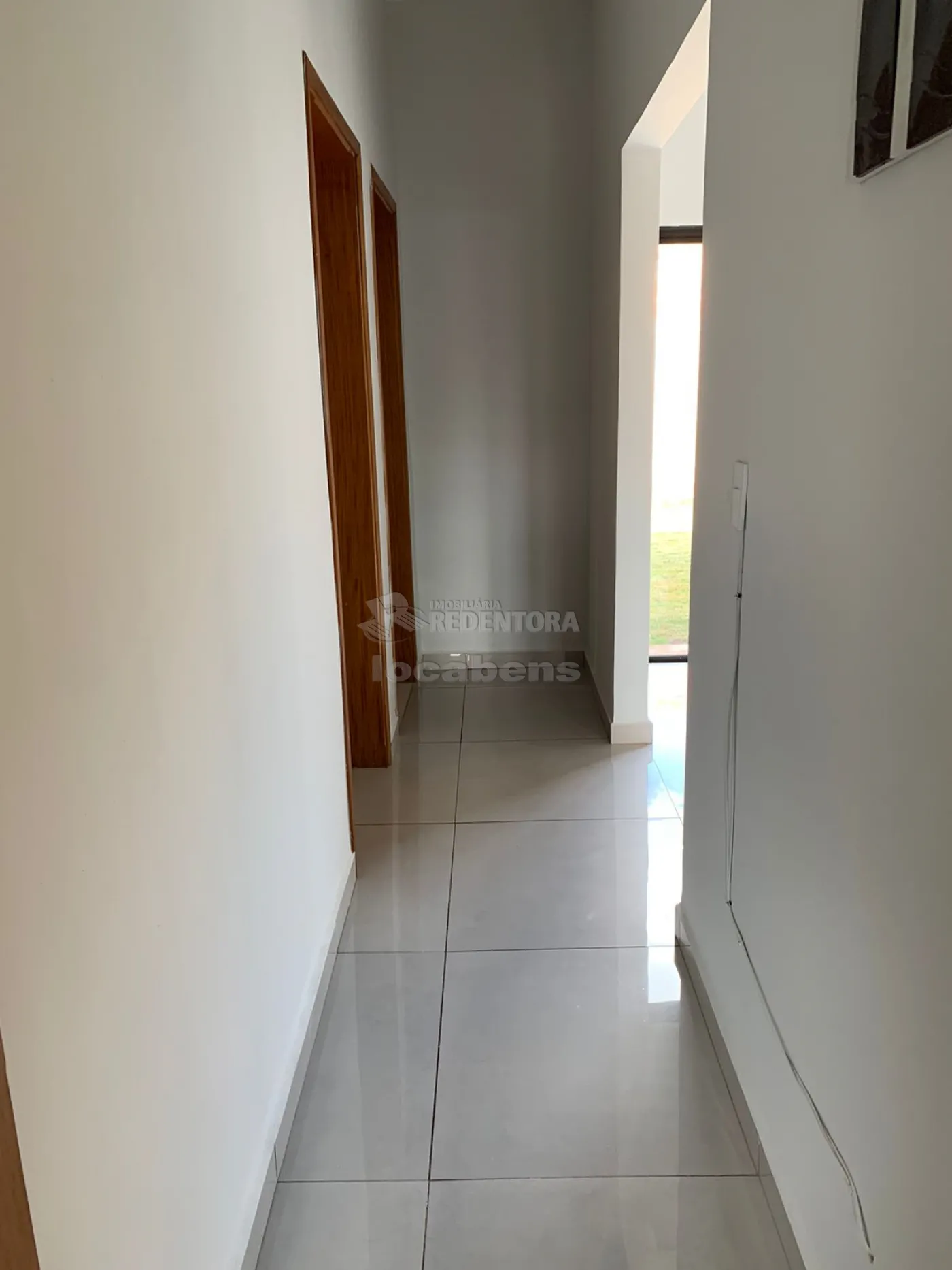 Casa à venda com 2 quartos, 63m² - Foto 9