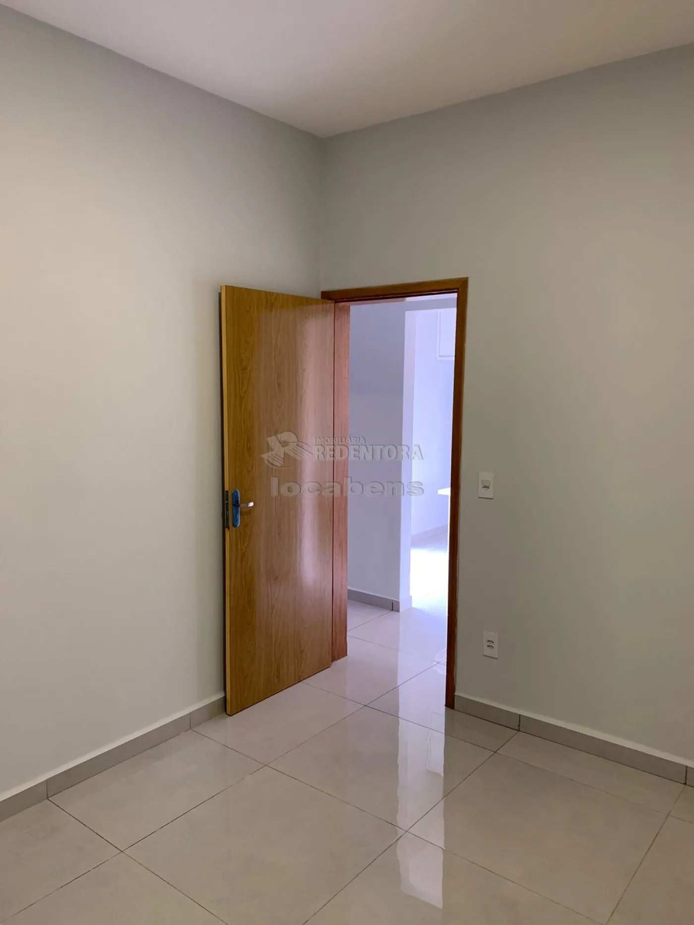 Comprar Casa / Padrão em São José do Rio Preto R$ 300.000,00 - Foto 10