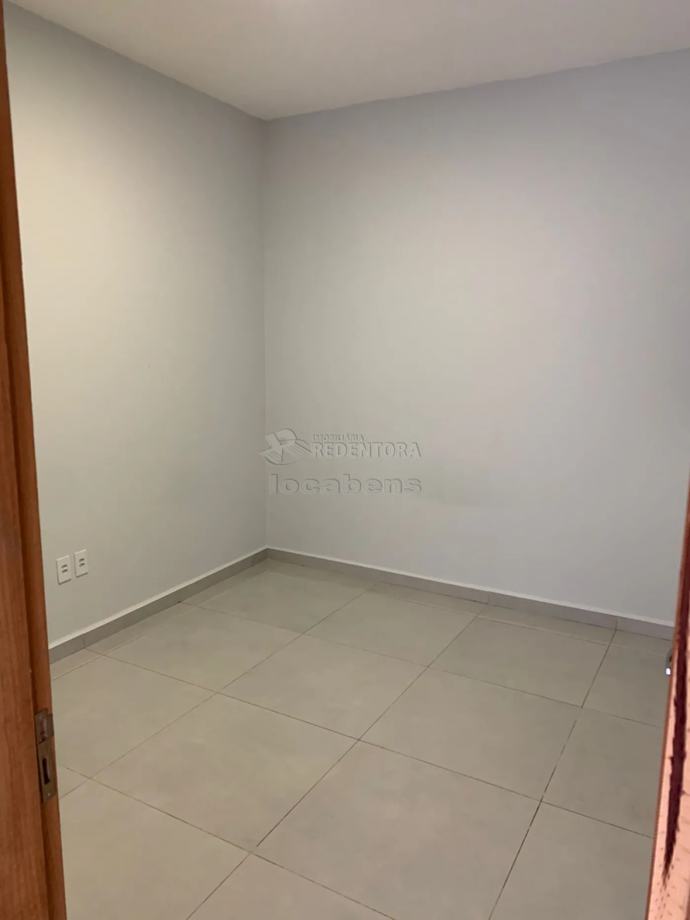 Comprar Casa / Padrão em São José do Rio Preto apenas R$ 300.000,00 - Foto 11