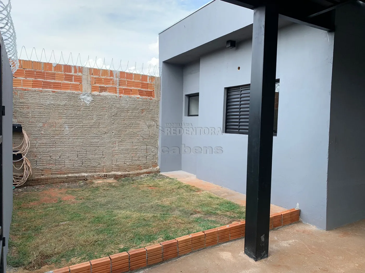 Casa à venda com 2 quartos, 63m² - Foto 15