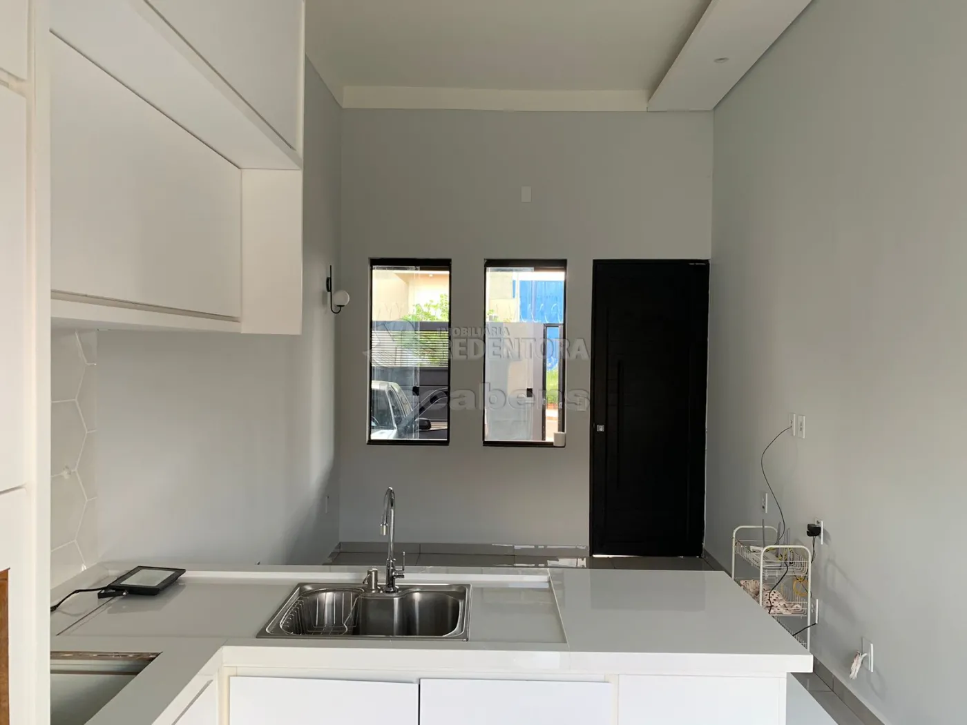 Casa à venda com 2 quartos, 63m² - Foto 16