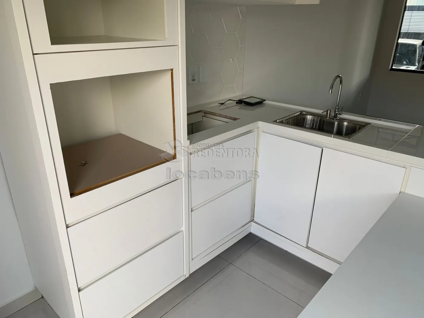 Comprar Casa / Padrão em São José do Rio Preto R$ 300.000,00 - Foto 18