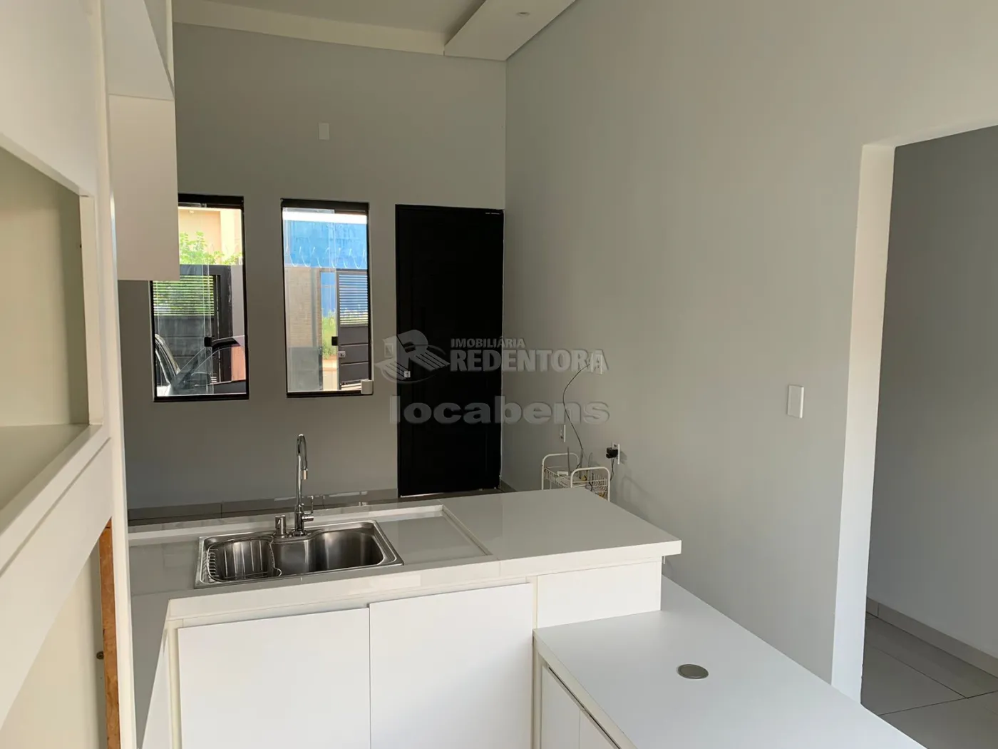 Casa à venda com 2 quartos, 63m² - Foto 19