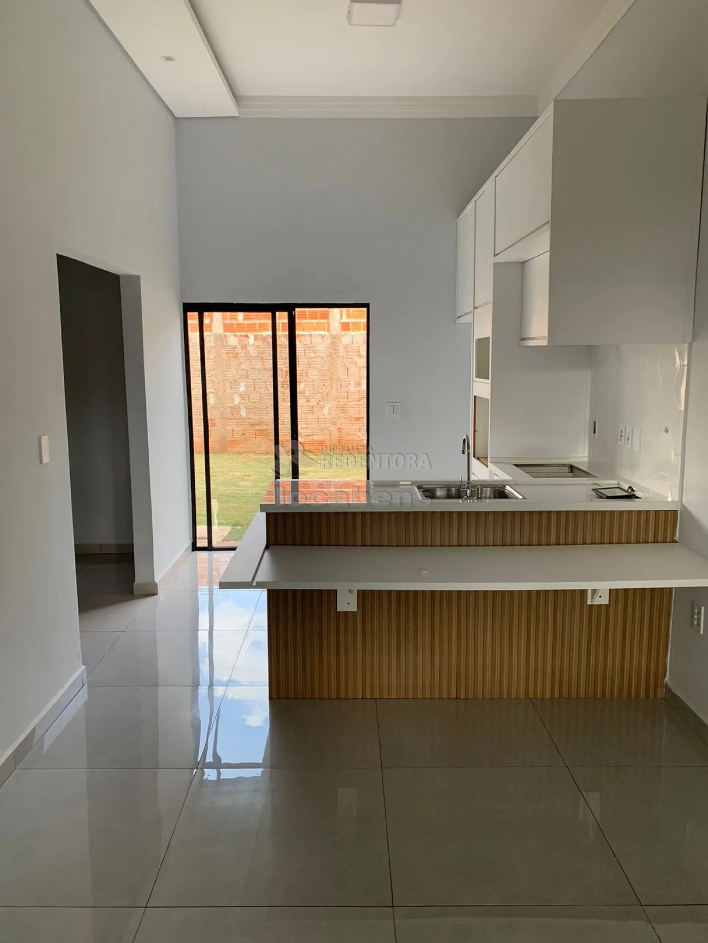 Comprar Casa / Padrão em São José do Rio Preto apenas R$ 300.000,00 - Foto 20