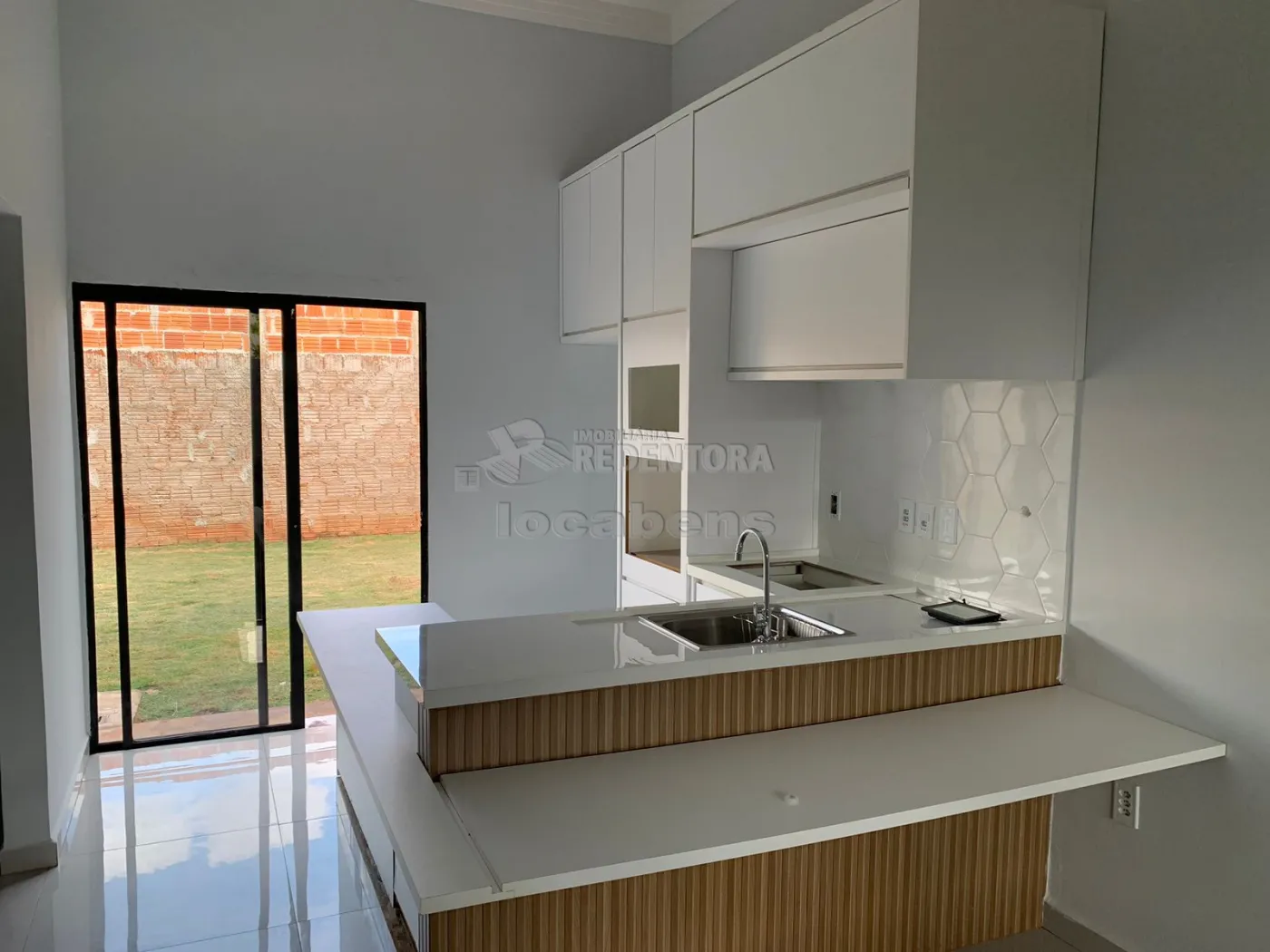 Comprar Casa / Padrão em São José do Rio Preto R$ 300.000,00 - Foto 21