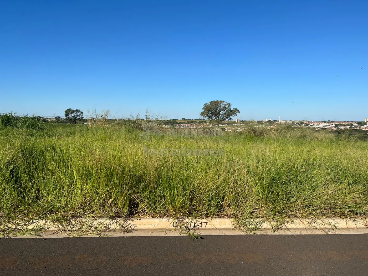 Comprar Terreno / Padrão em São José do Rio Preto apenas R$ 120.000,00 - Foto 2