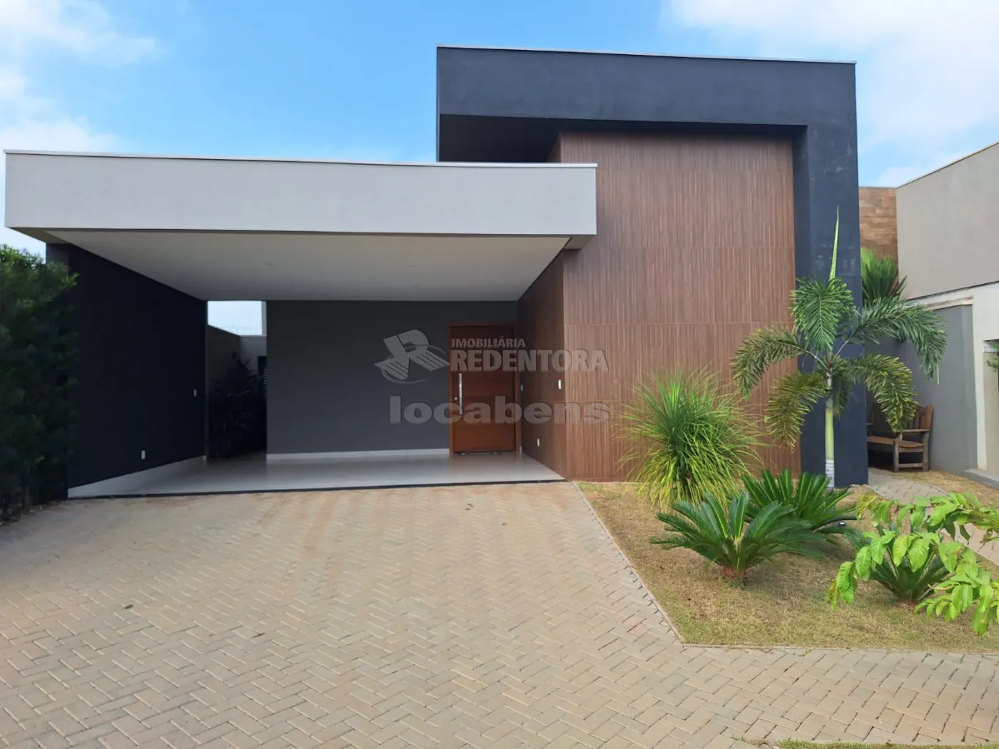 Comprar Casa / Condomínio em São José do Rio Preto R$ 1.470.000,00 - Foto 11