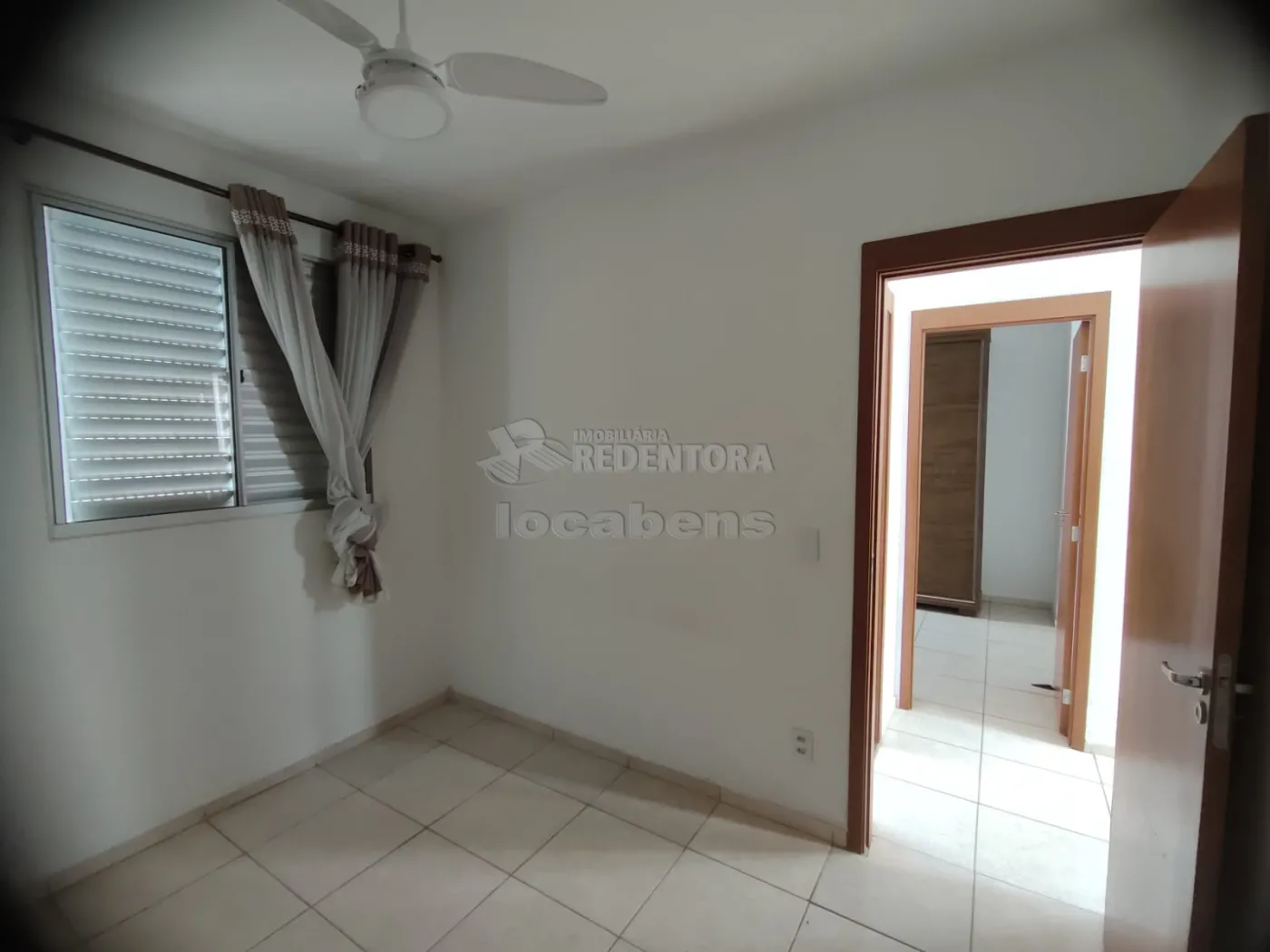 Comprar Apartamento / Padrão em São José do Rio Preto apenas R$ 175.000,00 - Foto 3