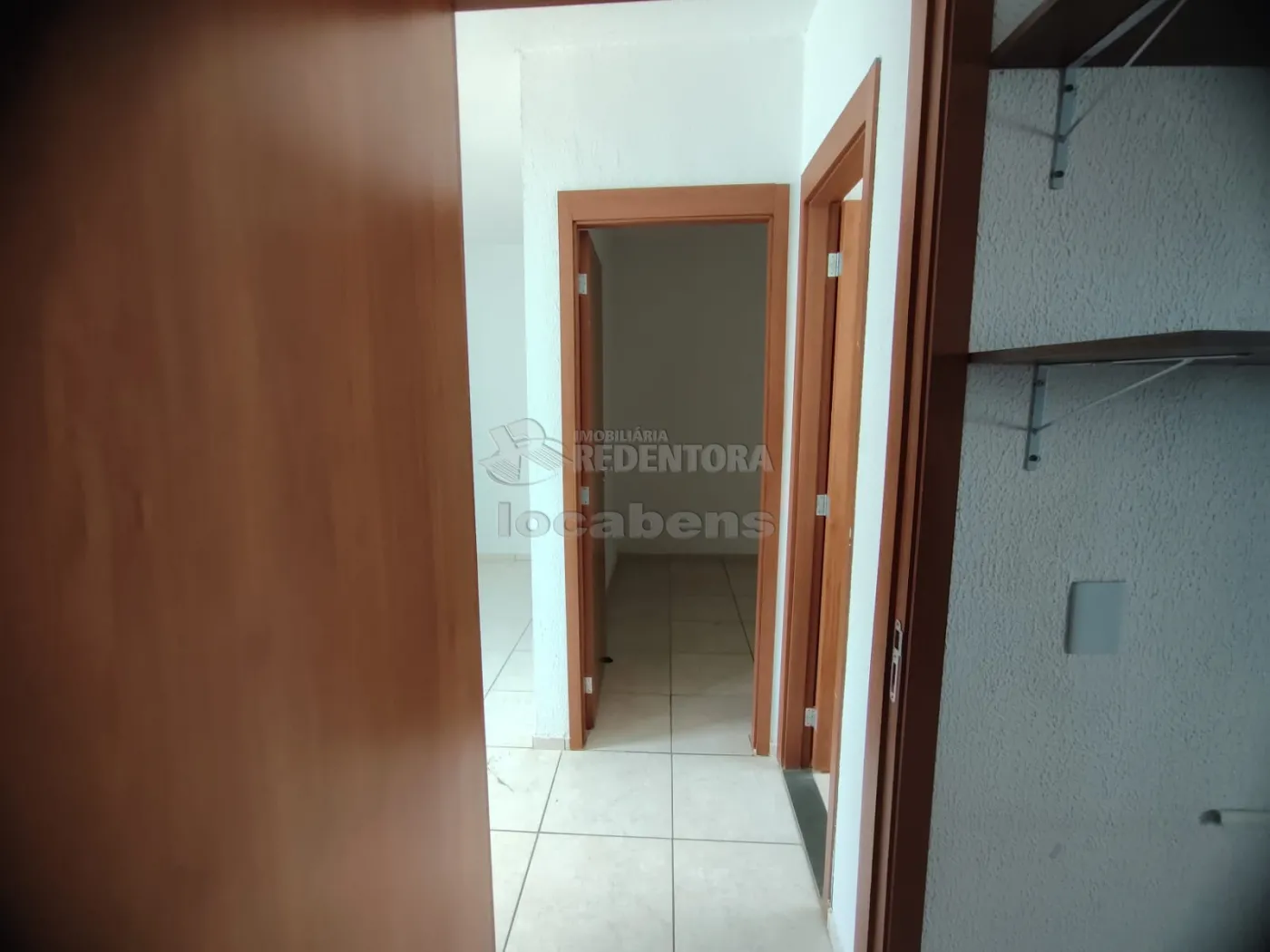 Comprar Apartamento / Padrão em São José do Rio Preto apenas R$ 175.000,00 - Foto 8