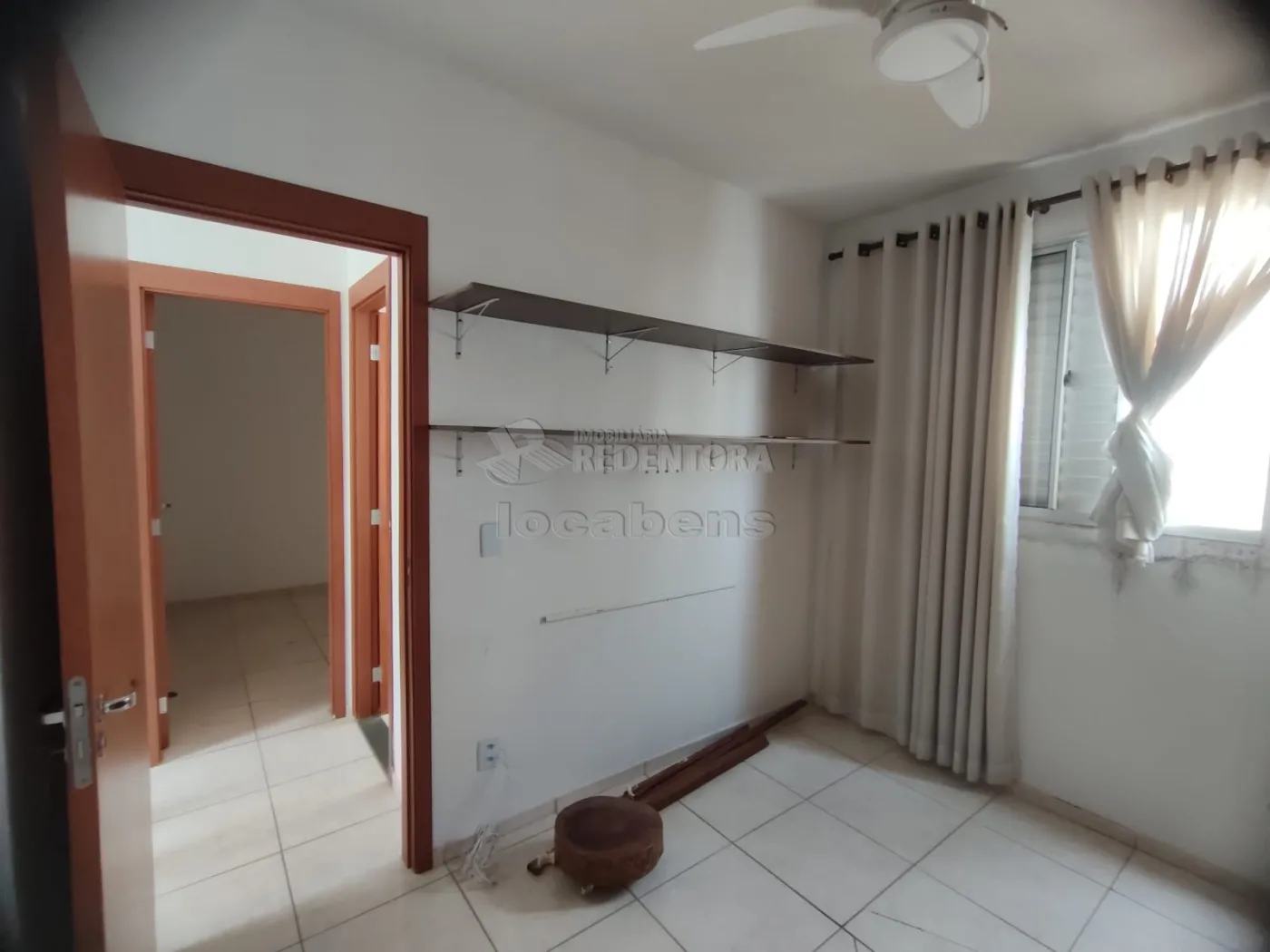 Comprar Apartamento / Padrão em São José do Rio Preto apenas R$ 175.000,00 - Foto 10