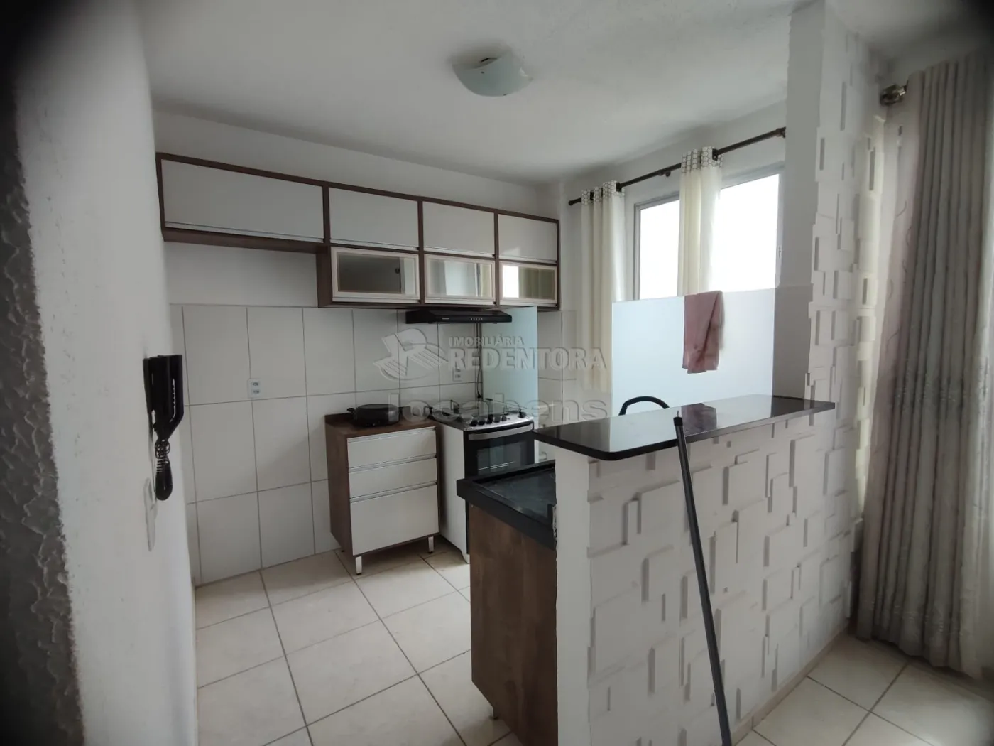 Comprar Apartamento / Padrão em São José do Rio Preto apenas R$ 175.000,00 - Foto 12
