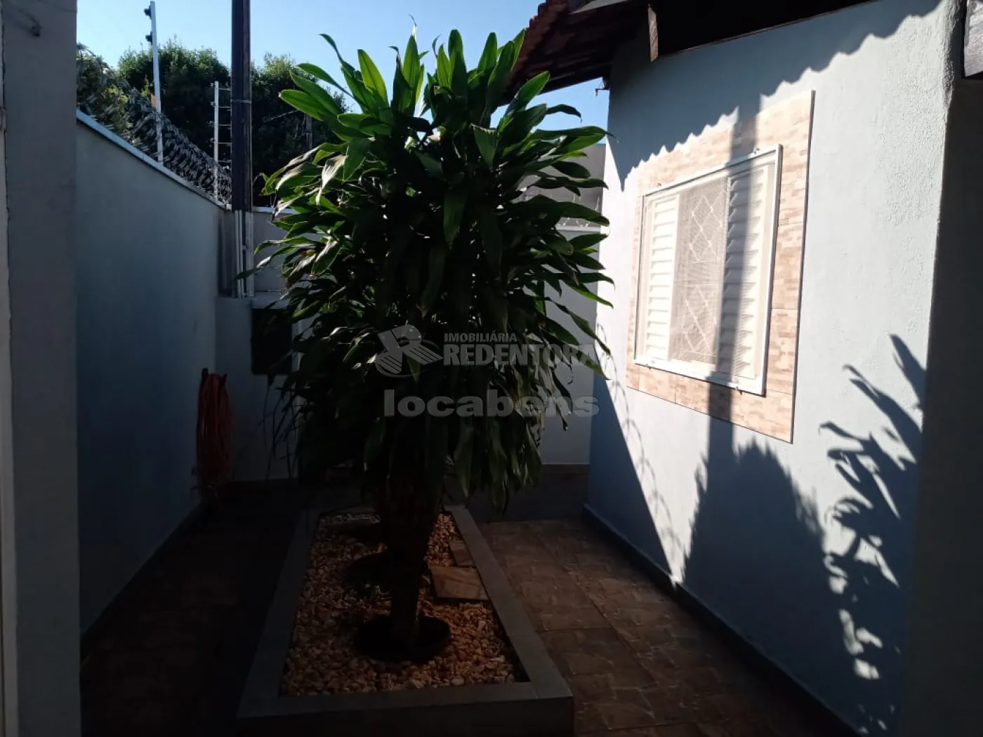 Comprar Casa / Padrão em São José do Rio Preto apenas R$ 280.000,00 - Foto 2