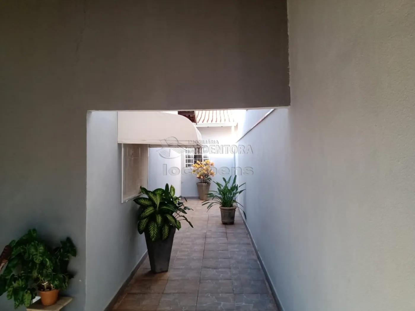 Comprar Casa / Padrão em São José do Rio Preto apenas R$ 280.000,00 - Foto 4