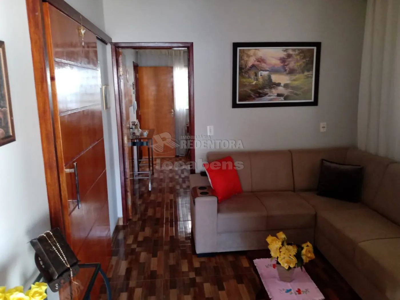 Comprar Casa / Padrão em São José do Rio Preto apenas R$ 280.000,00 - Foto 5