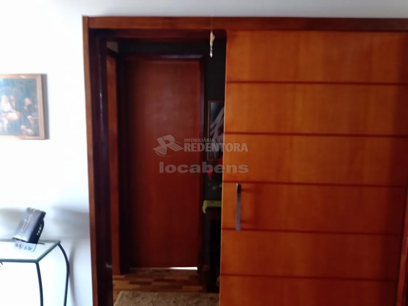 Comprar Casa / Padrão em São José do Rio Preto apenas R$ 280.000,00 - Foto 6