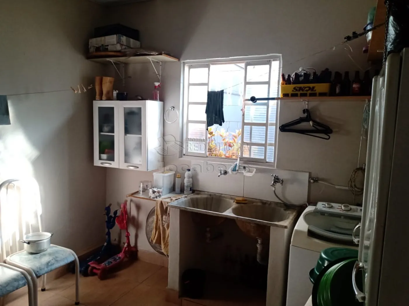 Comprar Casa / Padrão em São José do Rio Preto apenas R$ 280.000,00 - Foto 13