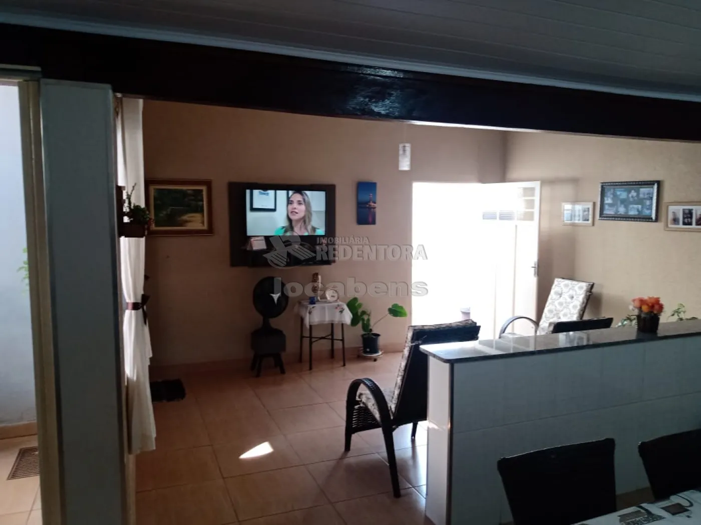 Comprar Casa / Padrão em São José do Rio Preto apenas R$ 280.000,00 - Foto 14