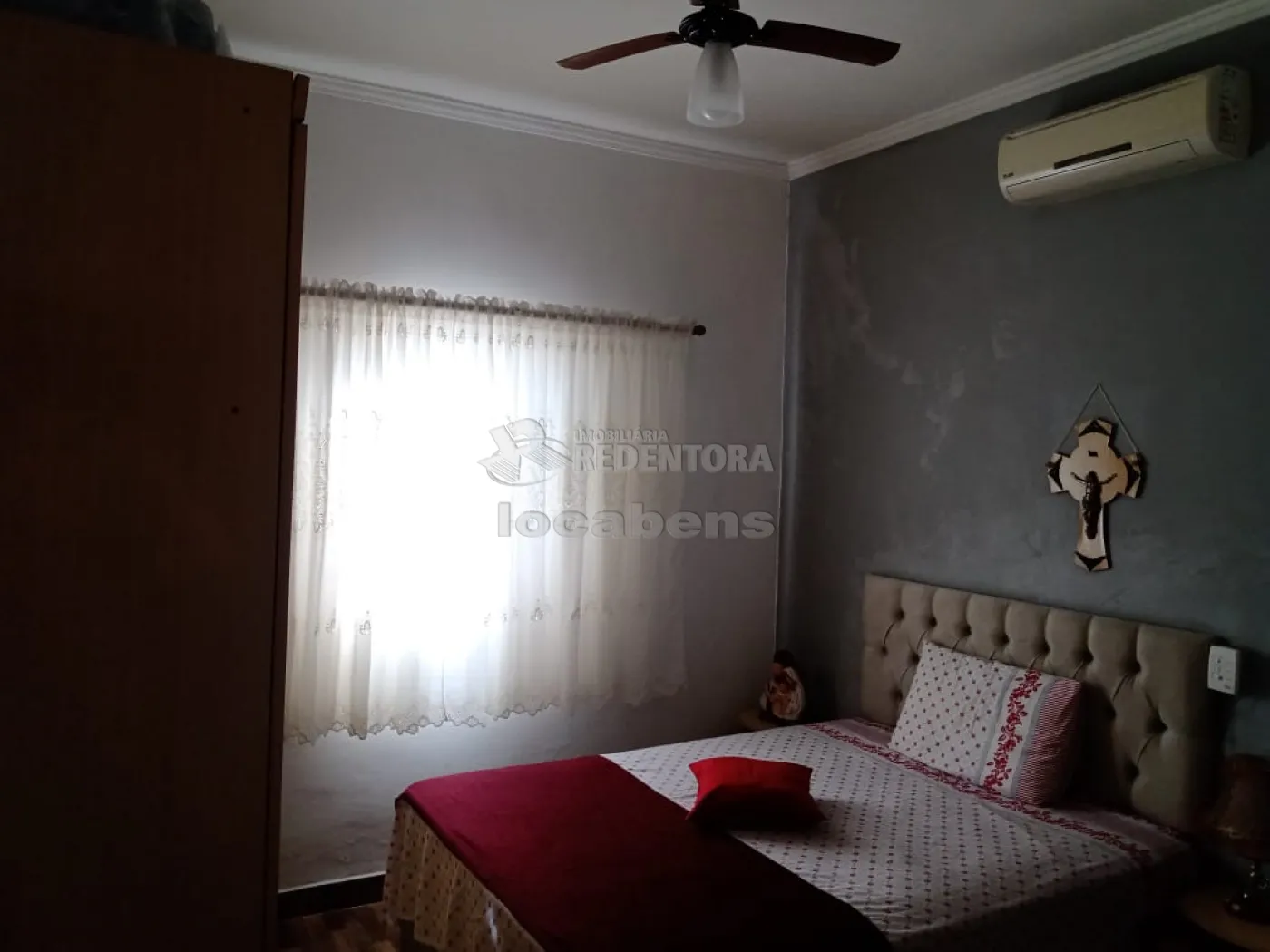 Comprar Casa / Padrão em São José do Rio Preto apenas R$ 280.000,00 - Foto 15