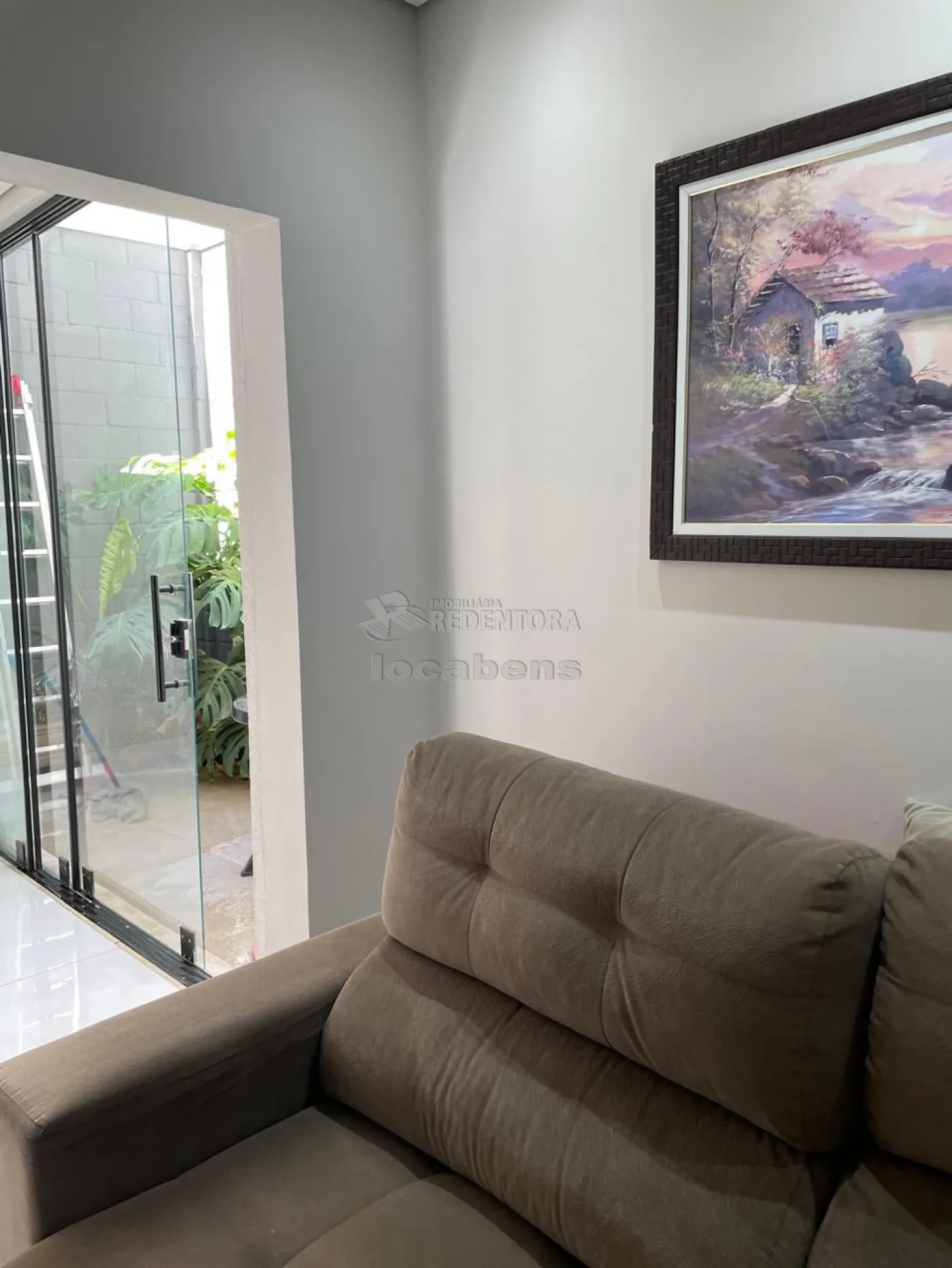 Comprar Apartamento / Padrão em São José do Rio Preto R$ 390.000,00 - Foto 2