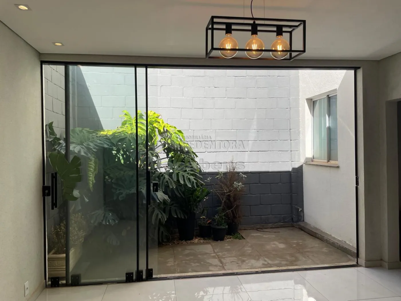 Comprar Apartamento / Padrão em São José do Rio Preto apenas R$ 390.000,00 - Foto 4